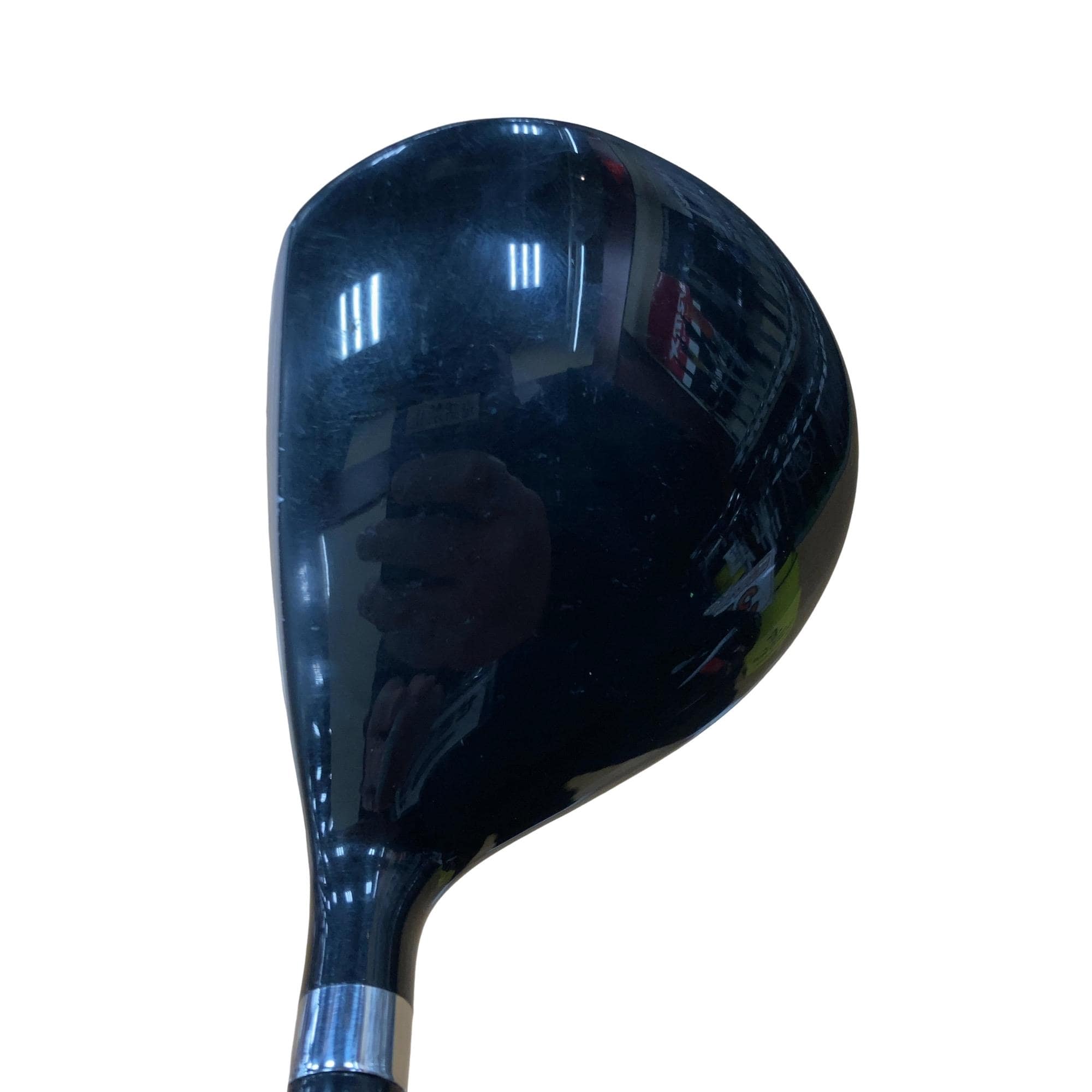 �s�n�t�q�r�s�`�f�d�@�w�|�e�v�i�Q�O�P�R�j�@�R�v