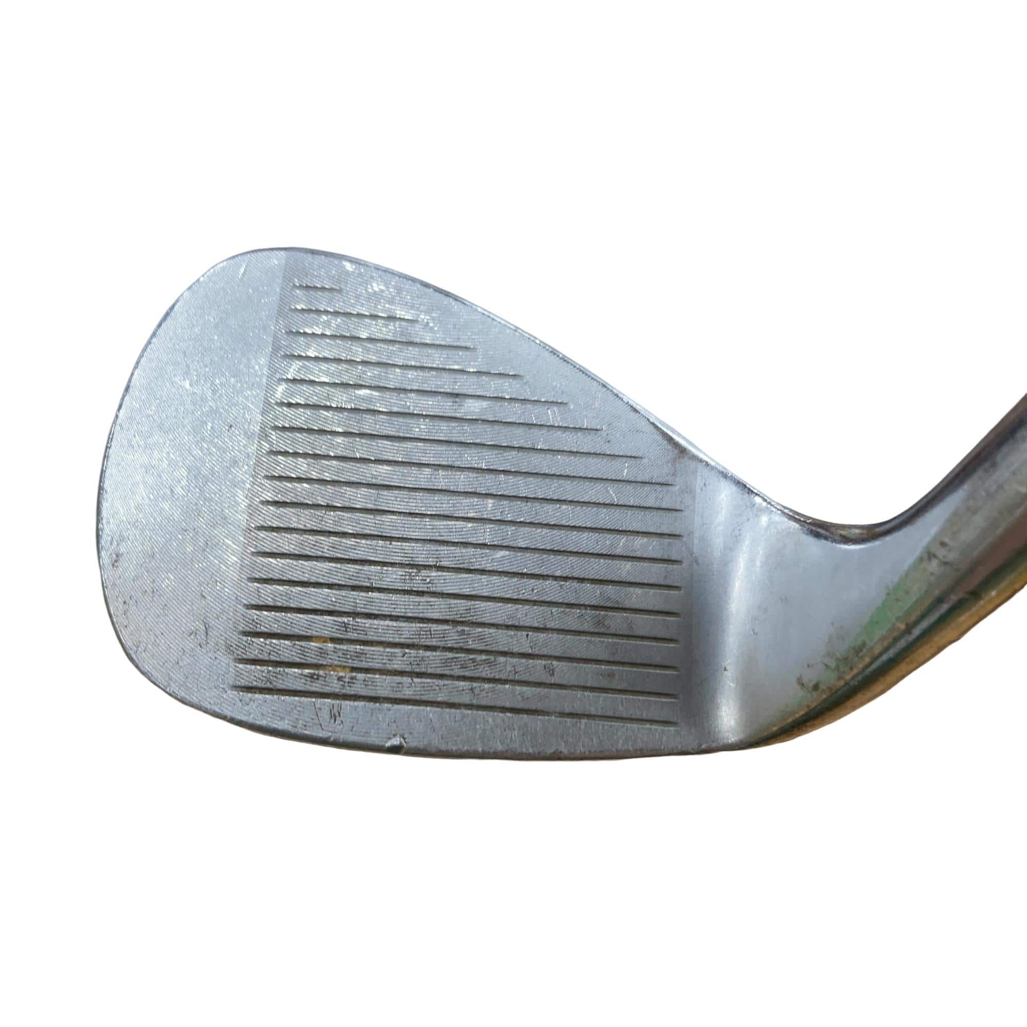 �u�n�j�d�x�@�r�o�h�m�@�l�h�k�k�d�c�@�r�l�S�@�c�A�[�N�����@�T�U°�^�P�P°