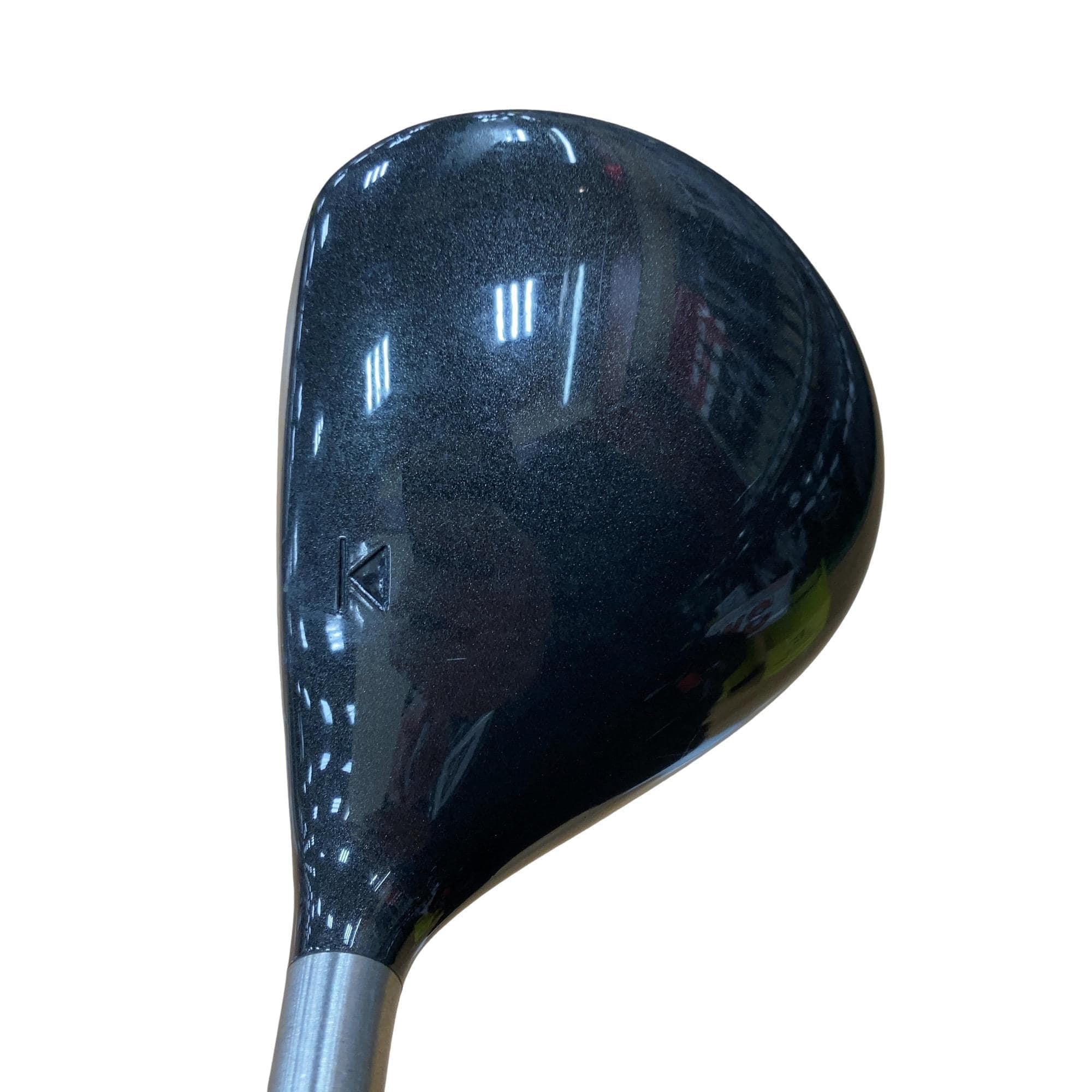 �X�W�O�e�@�P�R°