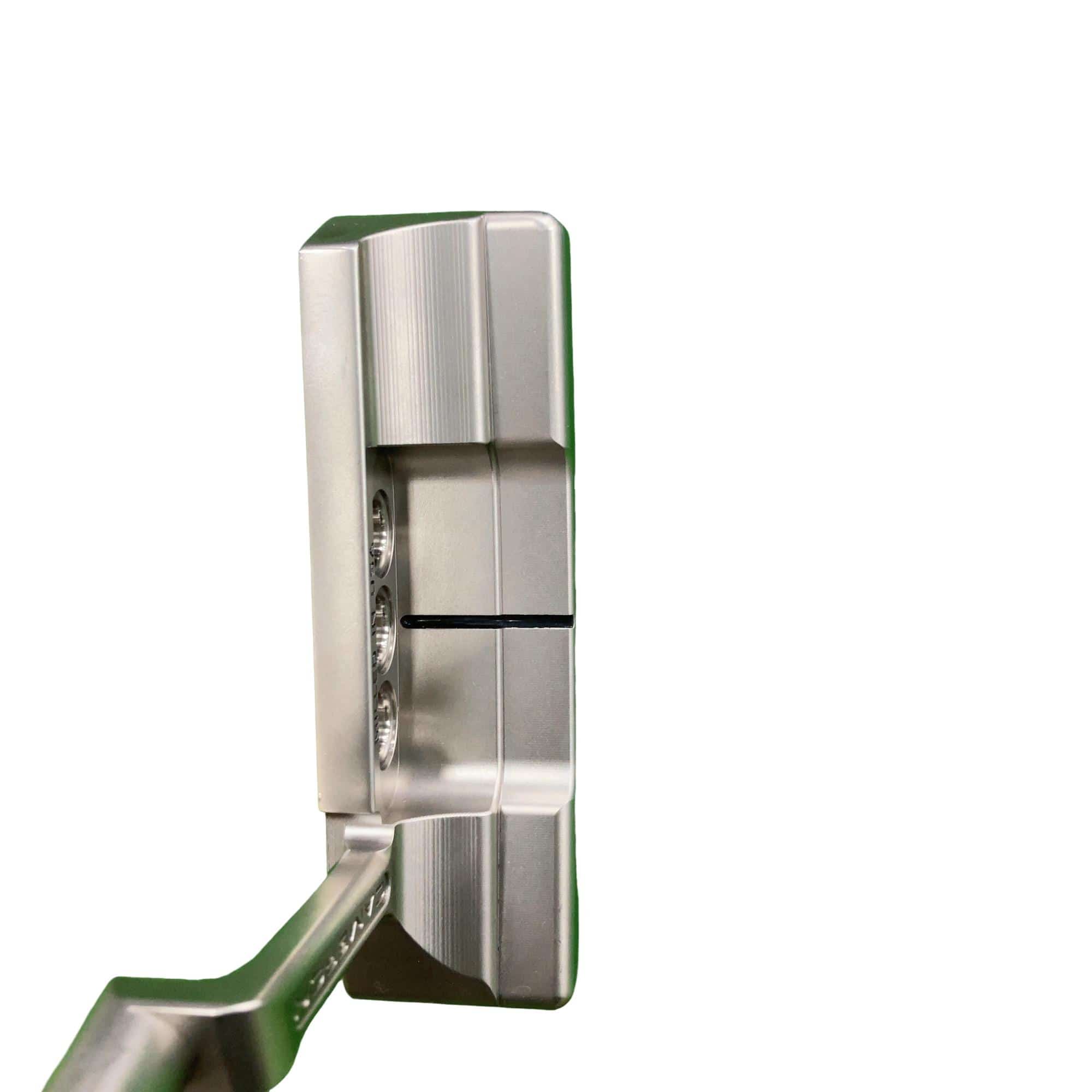 �r�b�n�s�s�x�@�b�`�l�d�q�n�m�@�r�t�o�d�q�@�r�d�k�d�b�s�@�m�d�v�o�n�q�s�@�Q�@�o�k�t�r�@�R�R�C���`