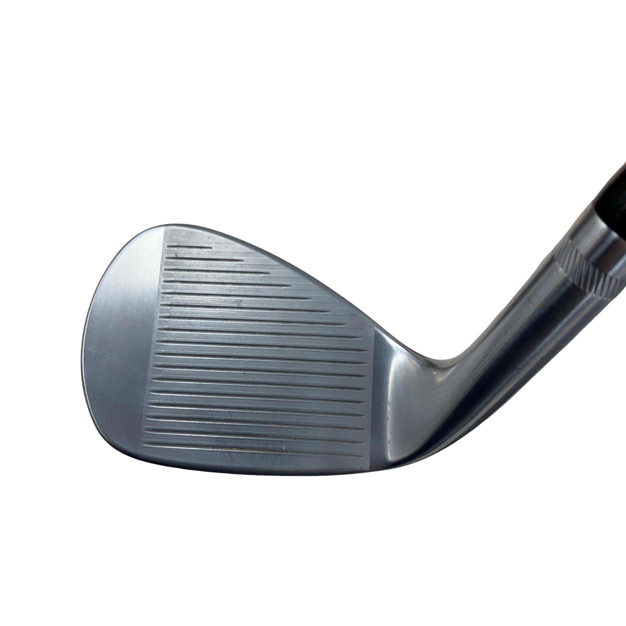 unjdx@rohm@lhkkdc@rlPO@cA[N@TS°^PO°r