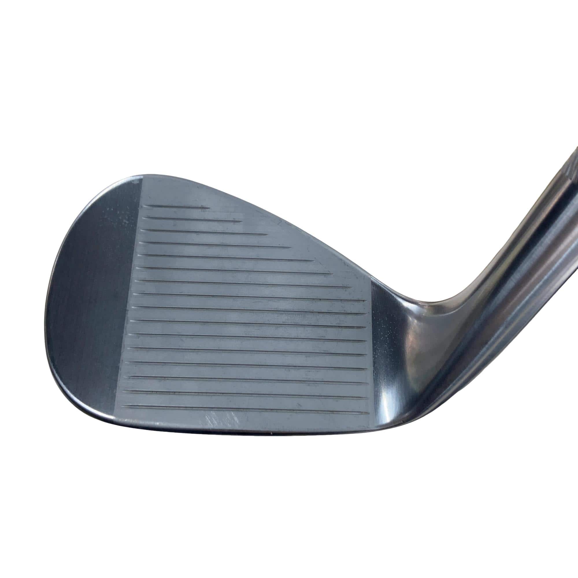 unjdx@rohm@lhkkdc@rlPO@cA[N@TO°^PQ°e