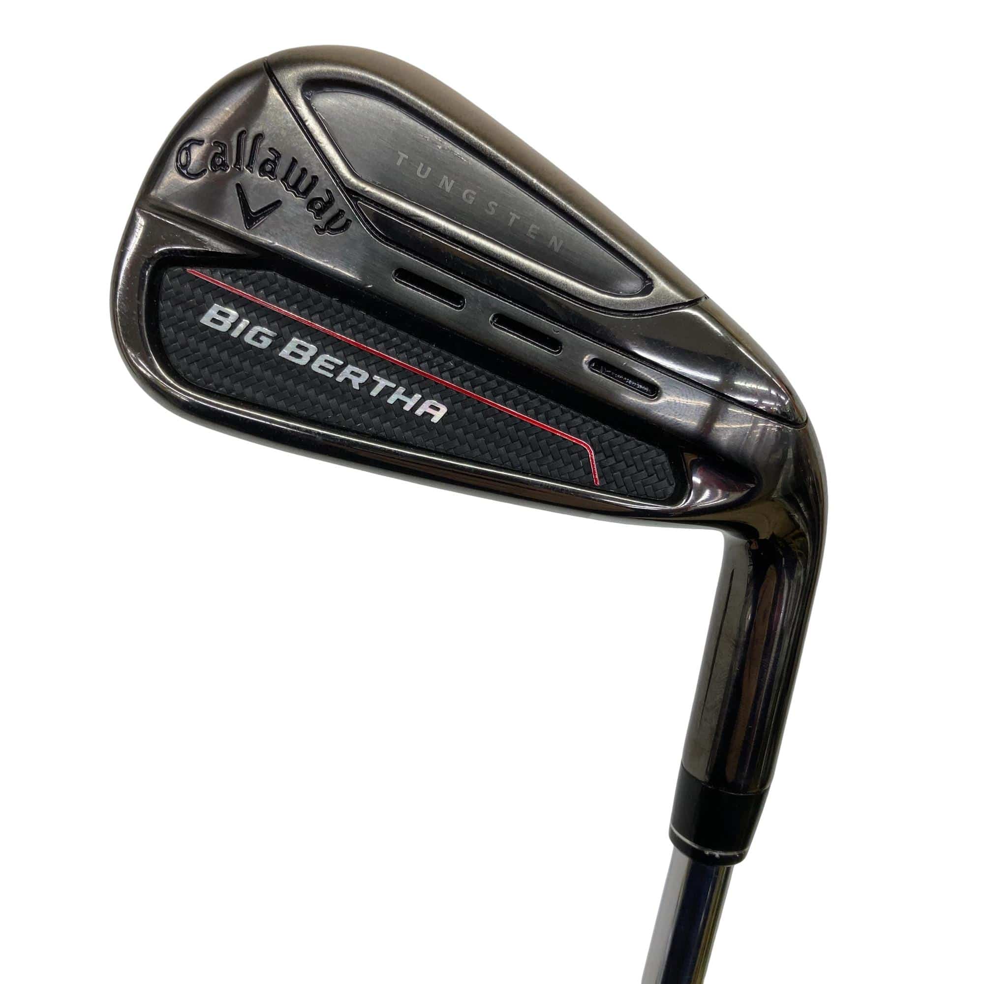 �a�h�f�@�a�d�q�s�g�`�i�Q�O�Q�R�j�@�T�r�i���{���F�T�{�Z�b�g�j