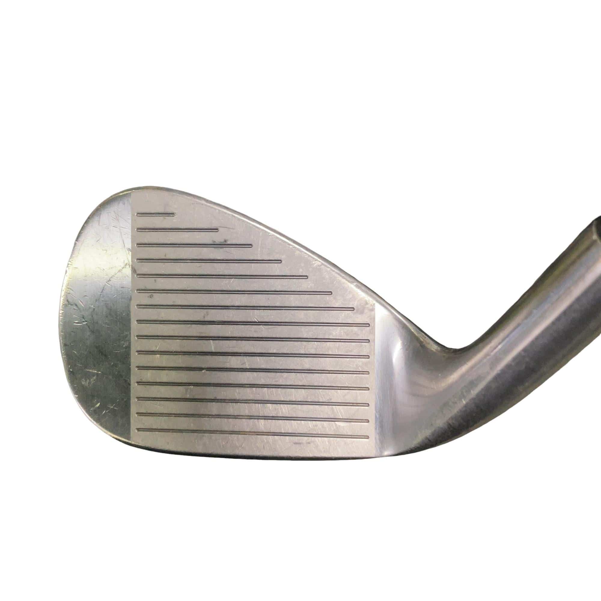 �c�i�|�T�@���C�g�u���b�N�@�S�U°