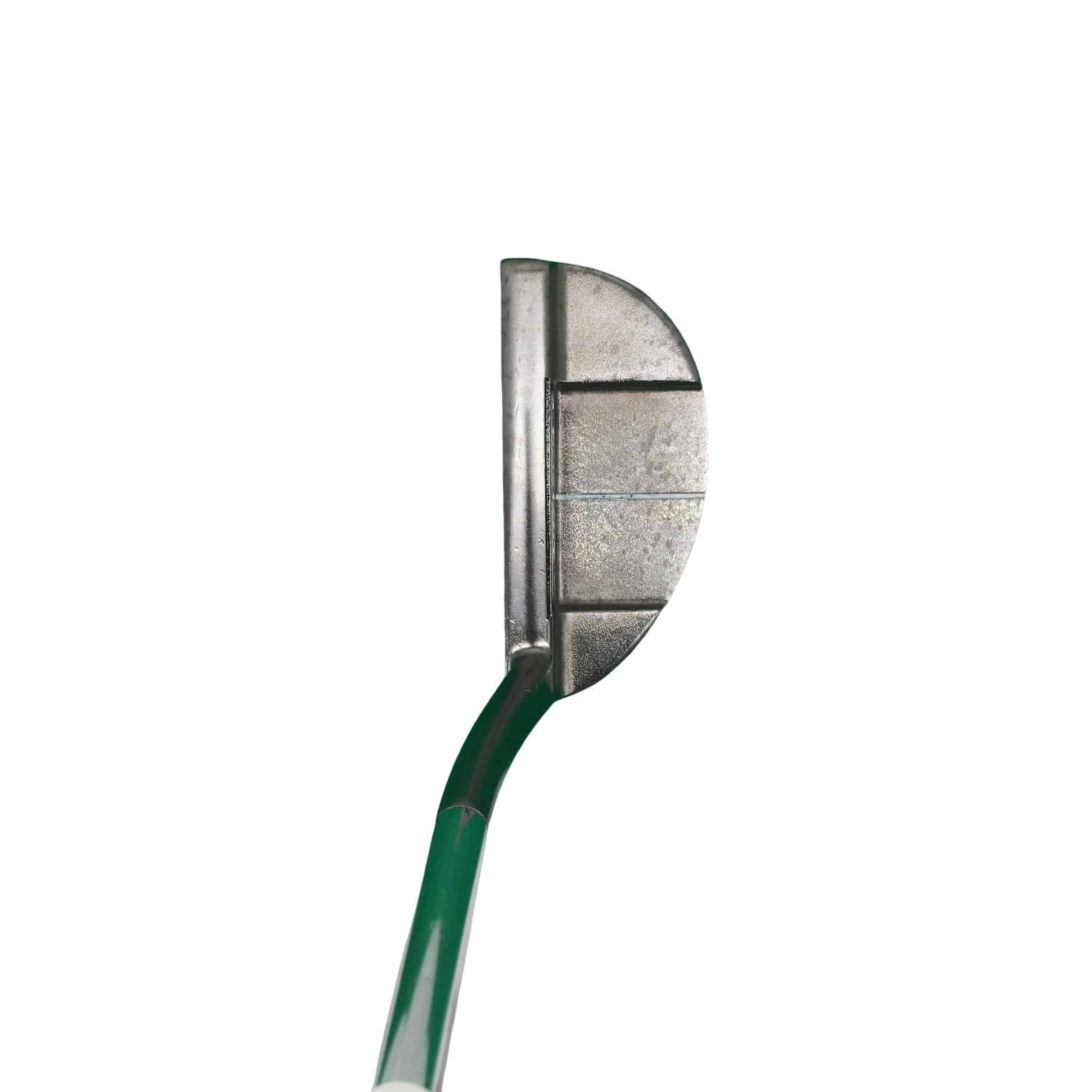 �v�g�h�s�d�@�h�b�d�@���X�@�R�S�C���`