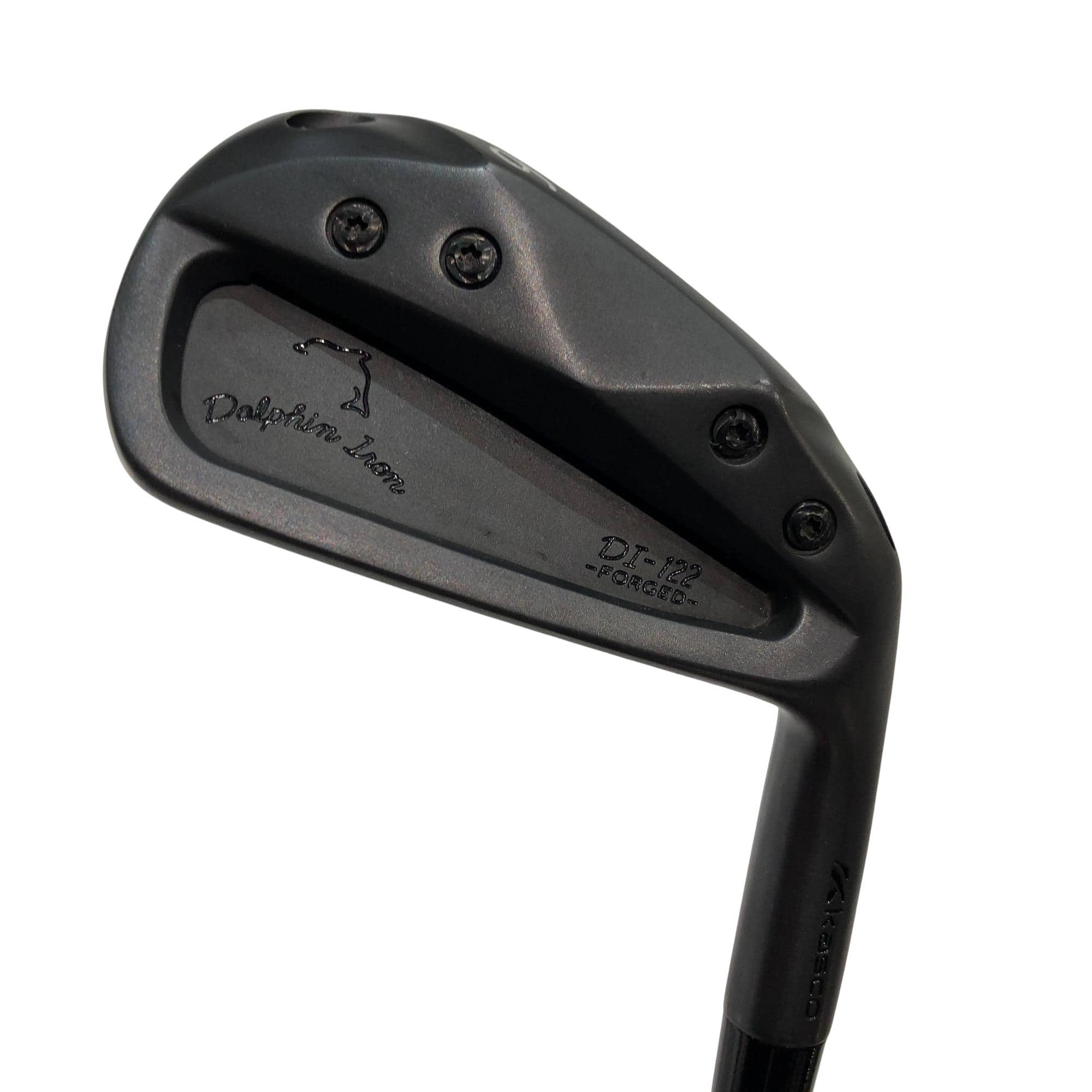 �c�������������@�h�������@�c�h�|�P�Q�Q�@�u���b�N�@�U�r�i���{���F�U�{�Z�b�g�j