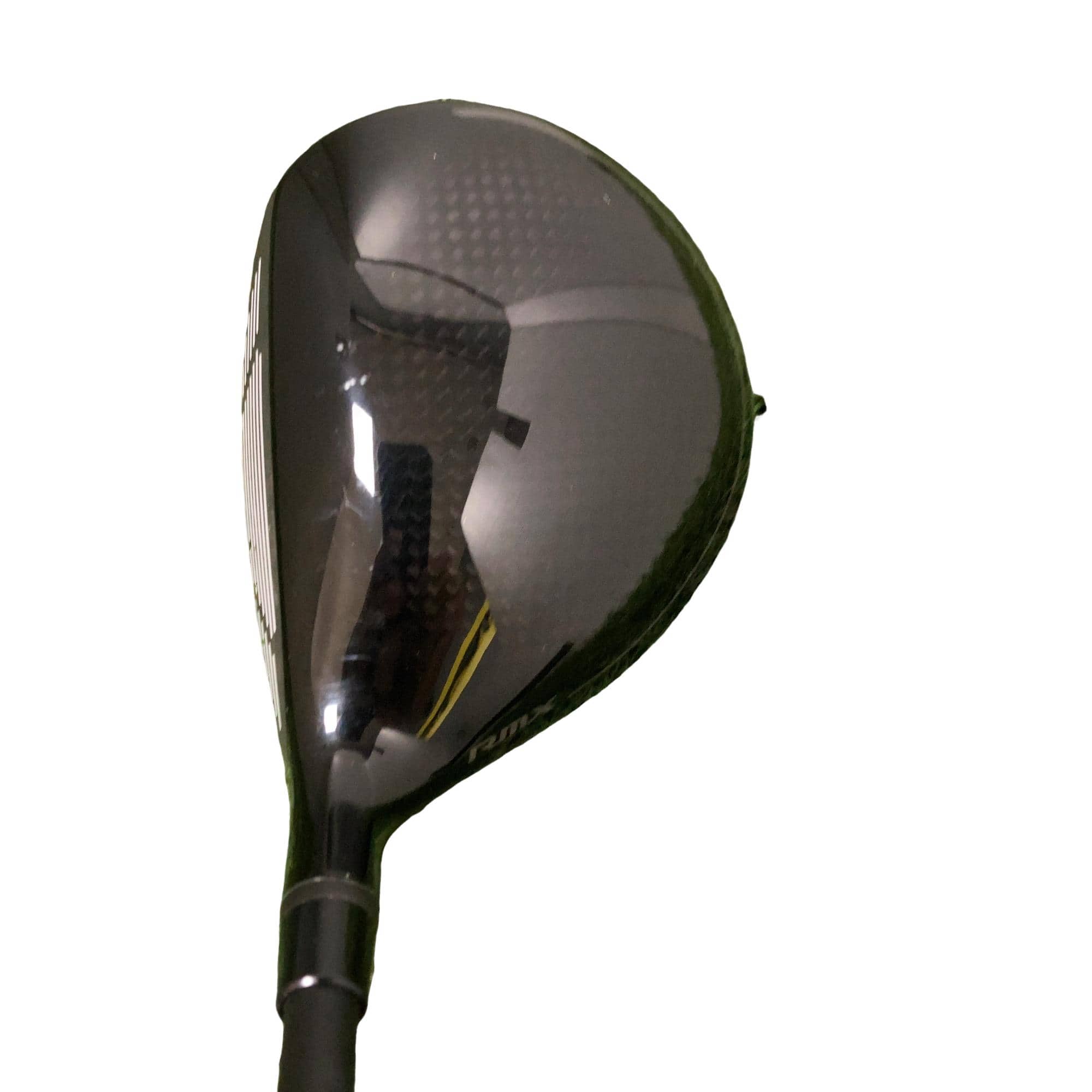 �q�l�w�@�c�c�i�Q�O�Q�U�j�@�T�v