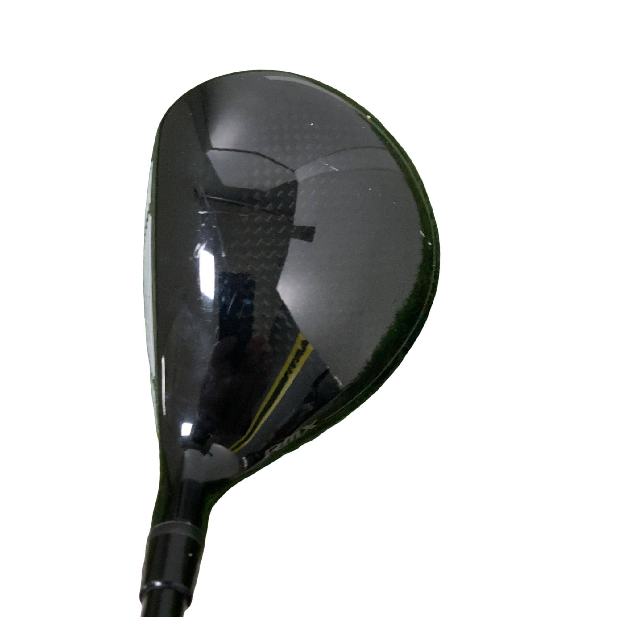 �q�l�w�@�c�c�i�Q�O�Q�U�j�@�T�v