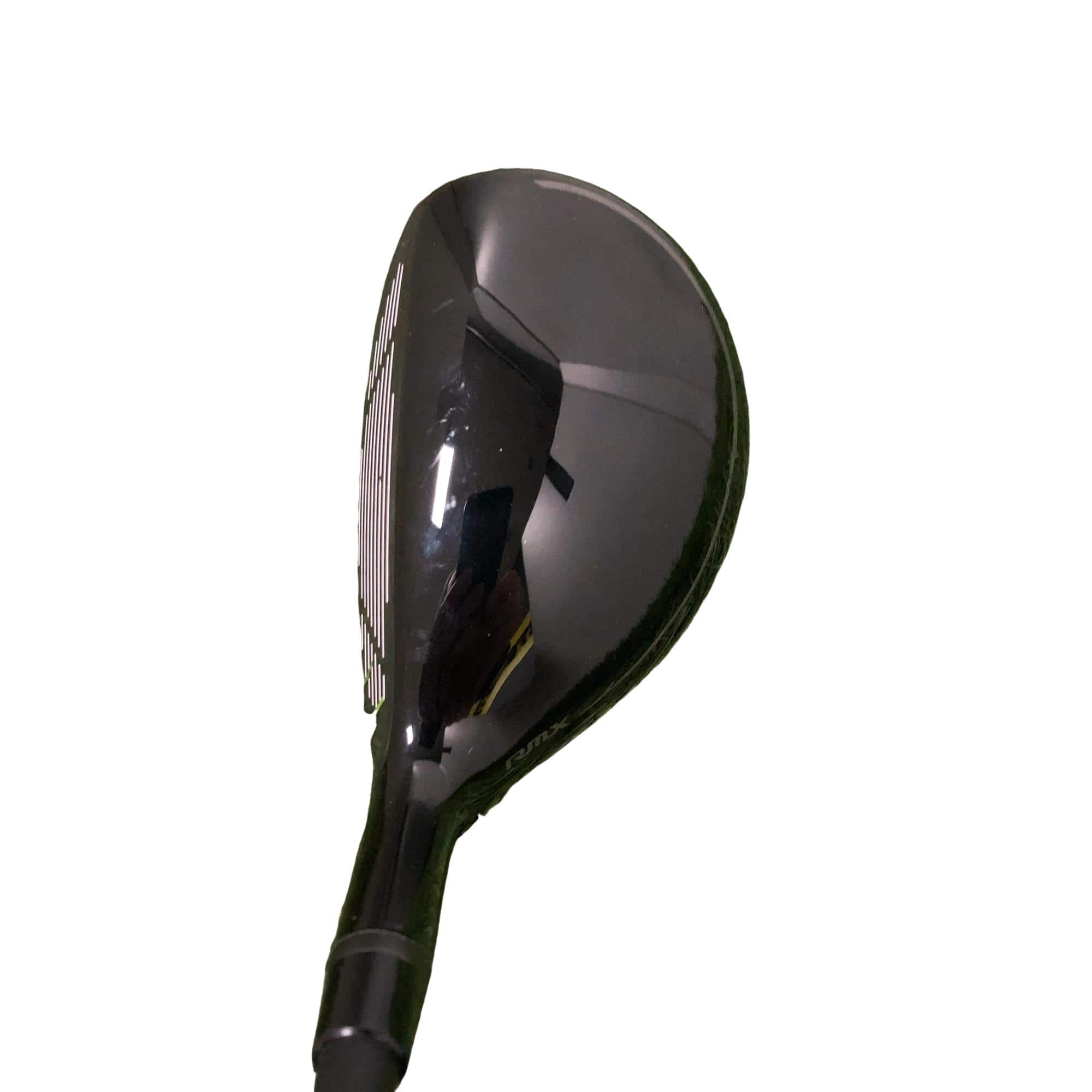 �q�l�w�@�c�c�i�Q�O�Q�U�j�@�t�S