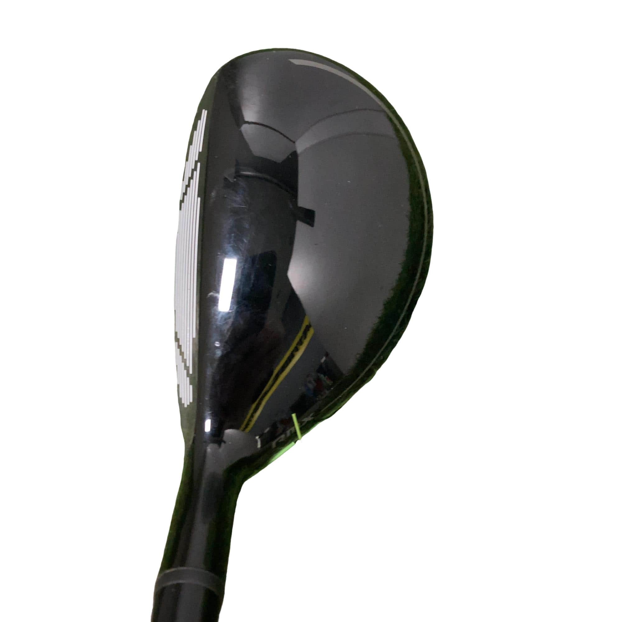 �q�l�w�@�c�c�i�Q�O�Q�U�j�@�t�S