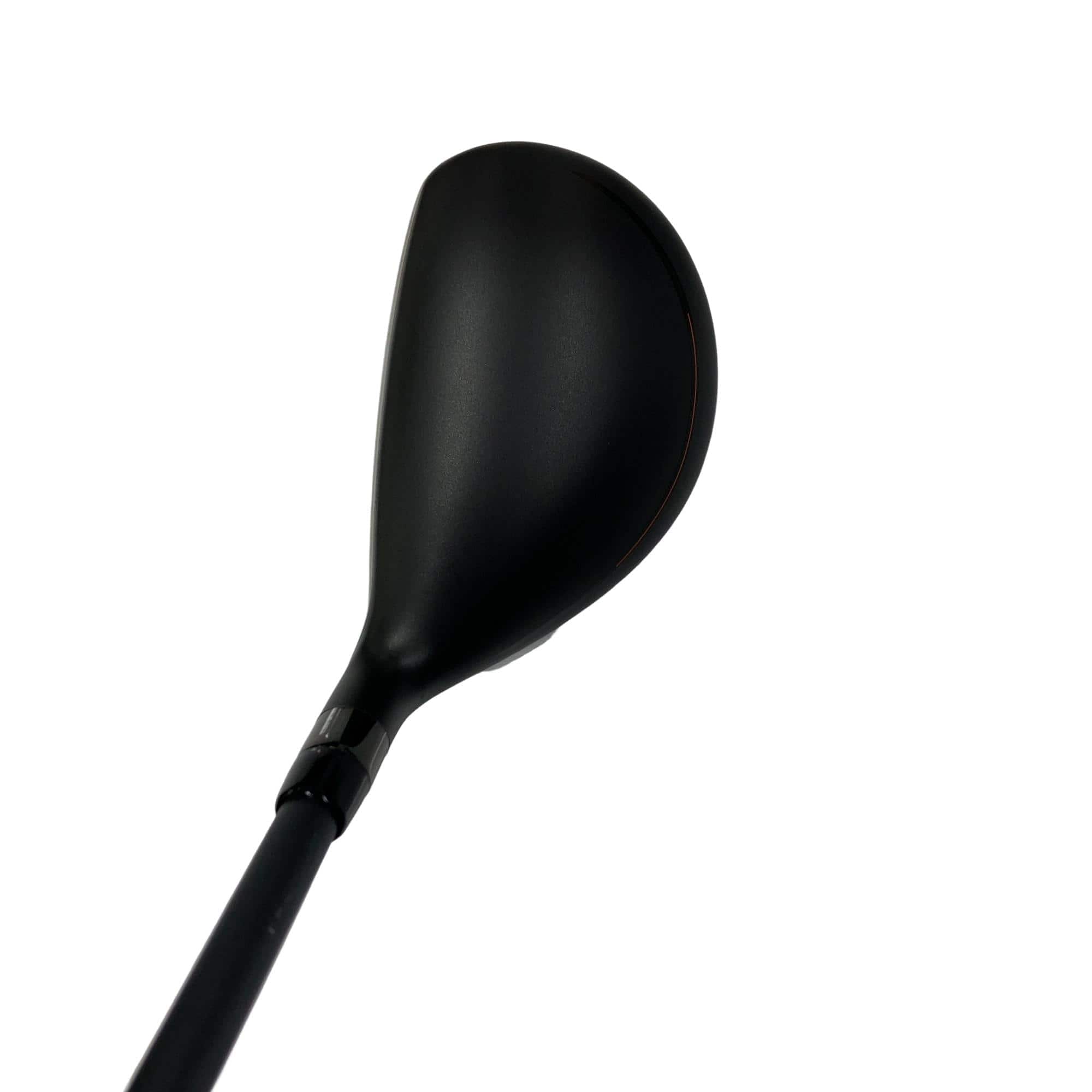 �a�q�h�c�f�d�r�s�n�m�d�@�a�Q�@�g�R