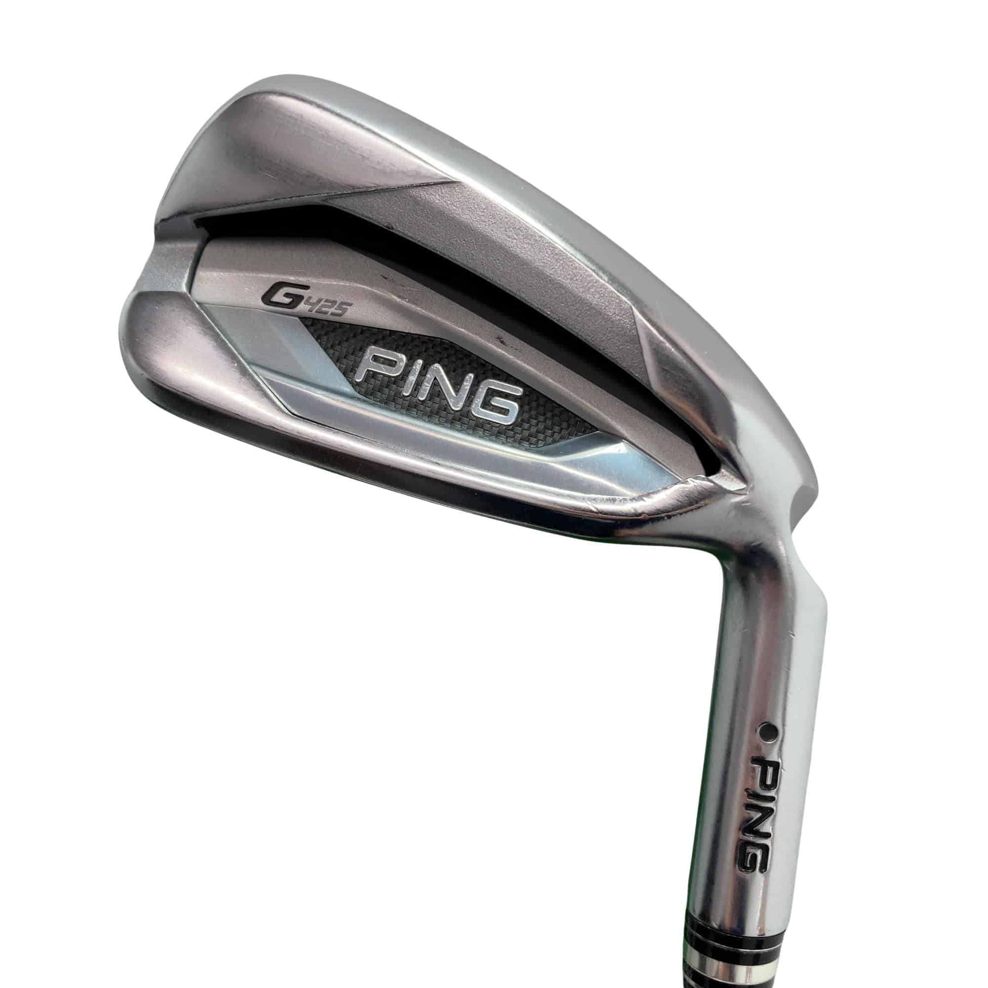 �f�S�Q�T�@�@�W�r�i���{���F�W�{�Z�b�g�j