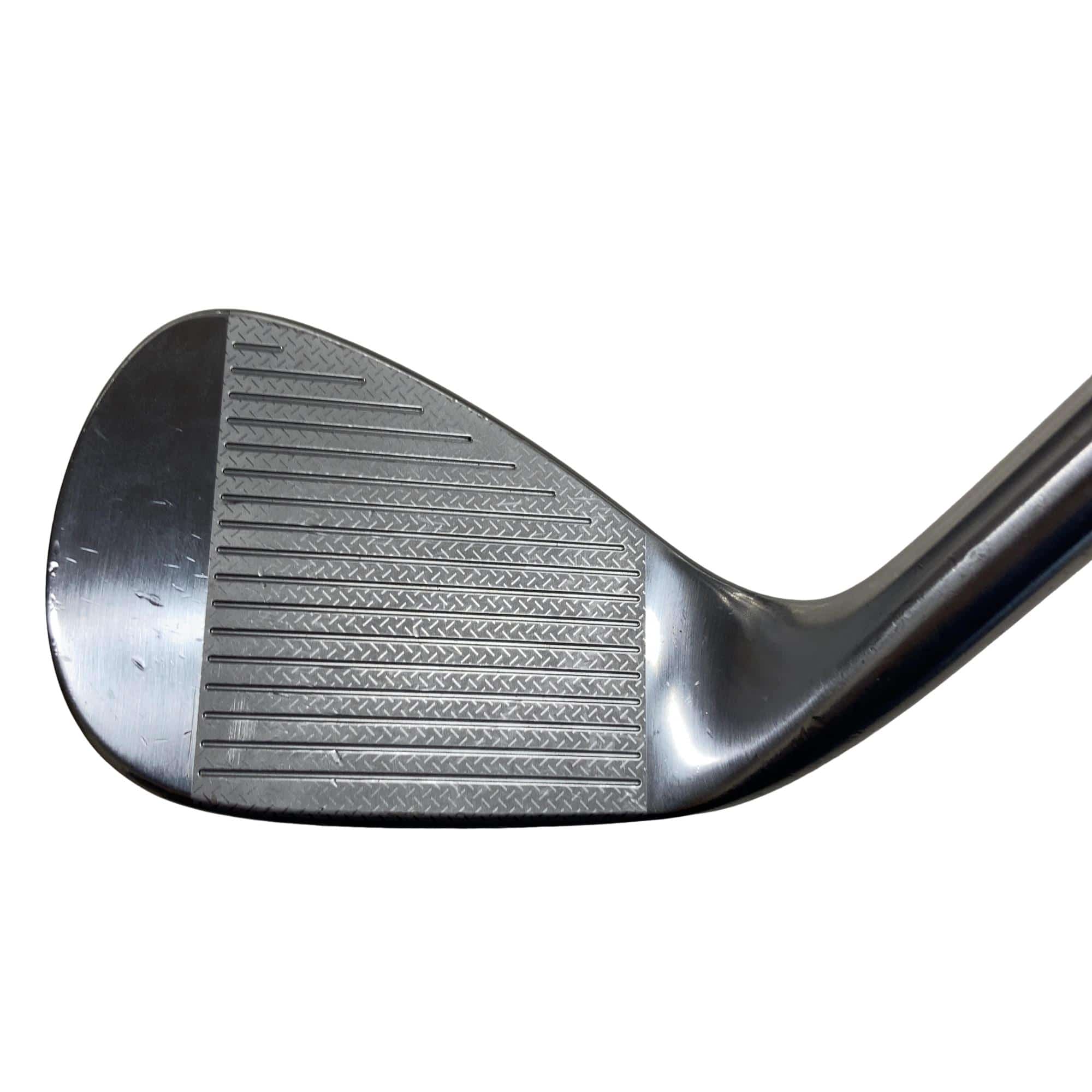 �m�d�w�f�d�m�@�e�n�q�f�d�c�@�v�d�c�f�d�i�Q�O�Q�Q�j�@�T�Q°�^�P�O°