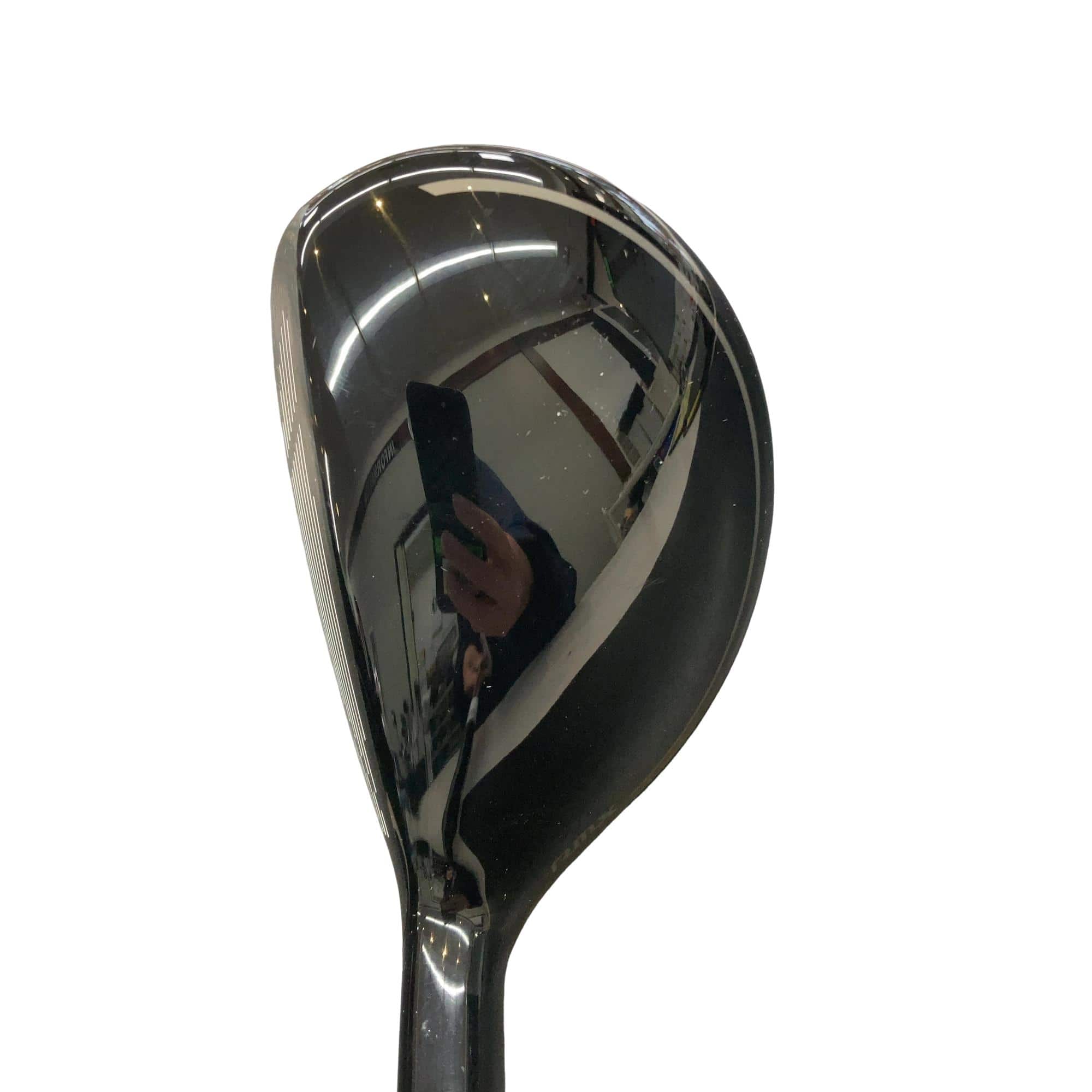 �q�l�w�@�c�c�i�Q�O�Q�U�j�@�t�S