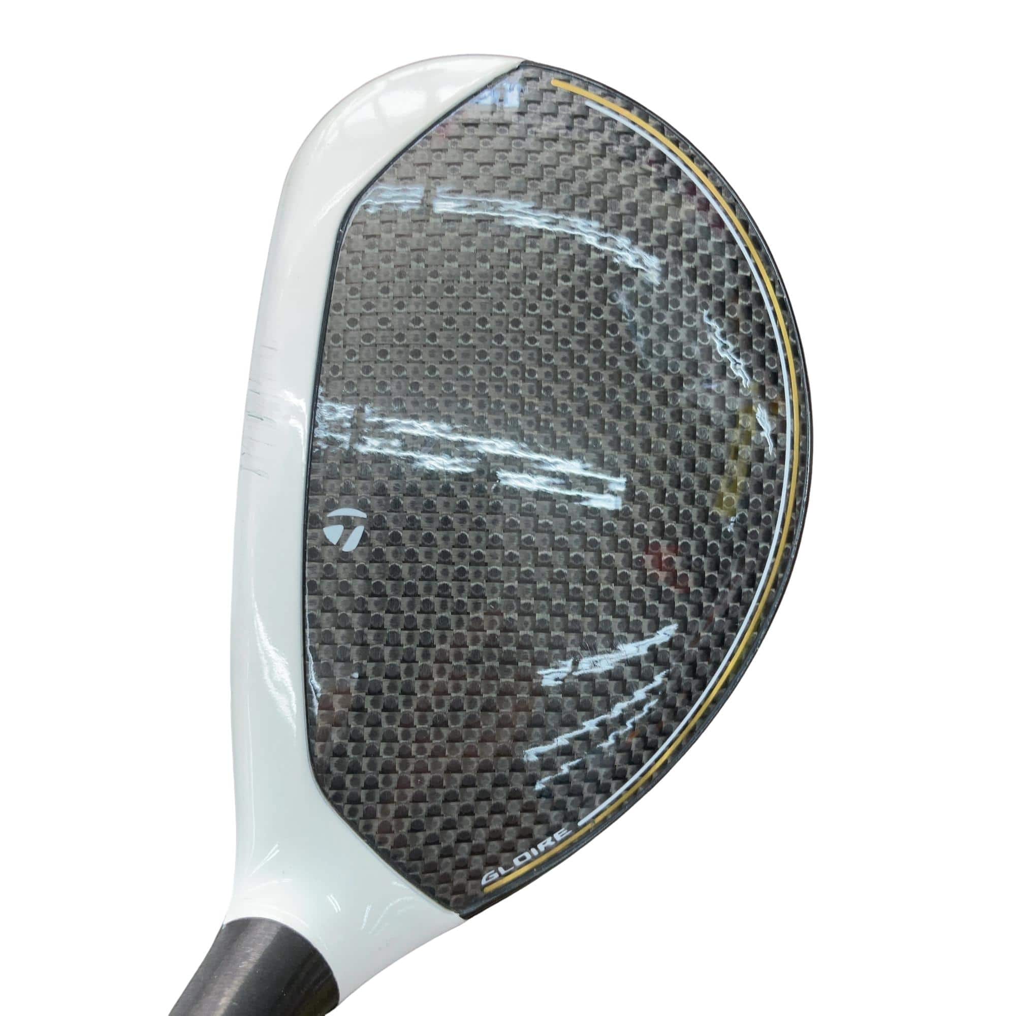 �r�s�d�`�k�s�g�@�f�k�n�h�q�d�@�t�S