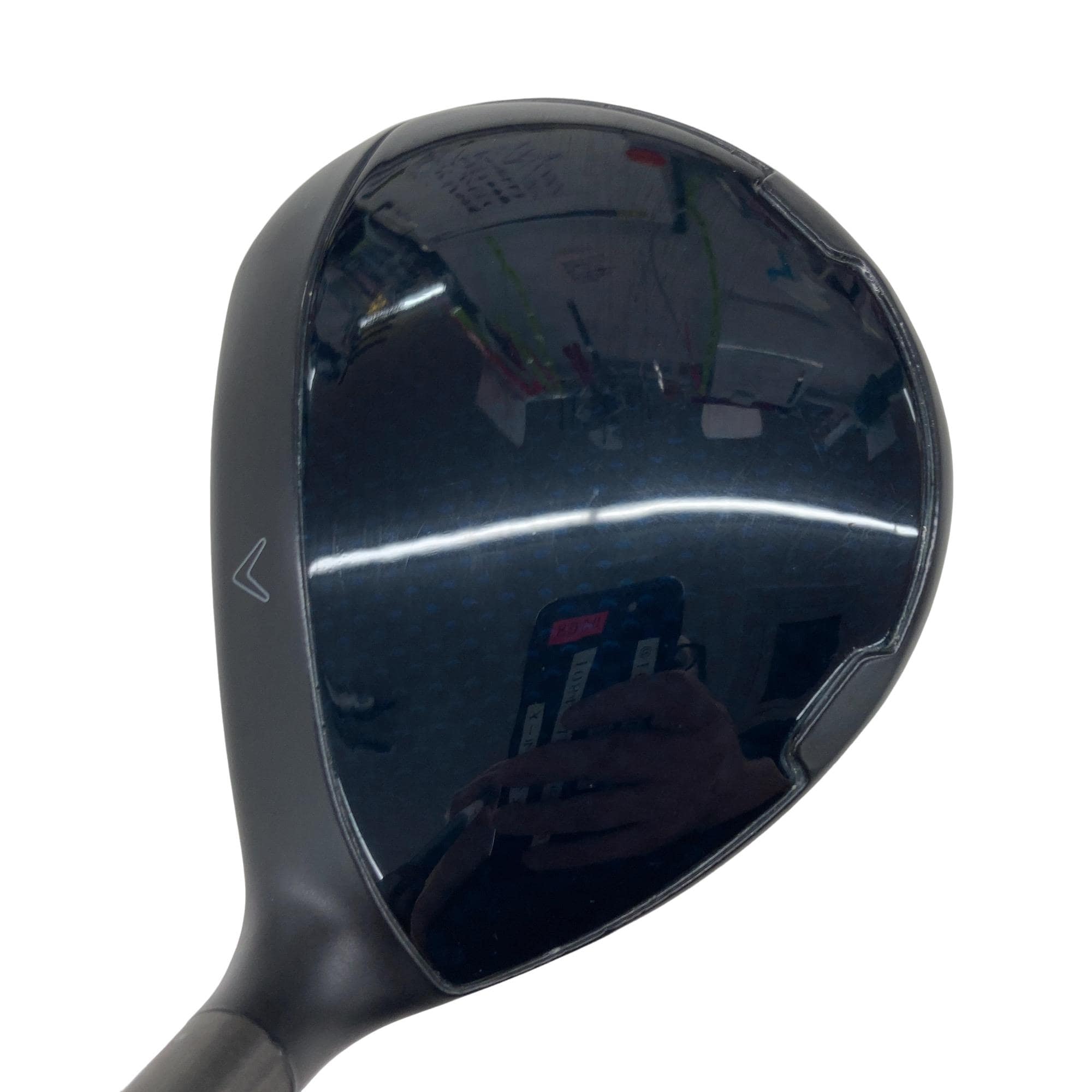 �o�`�q�`�c�x�l�@�w�@�T�v