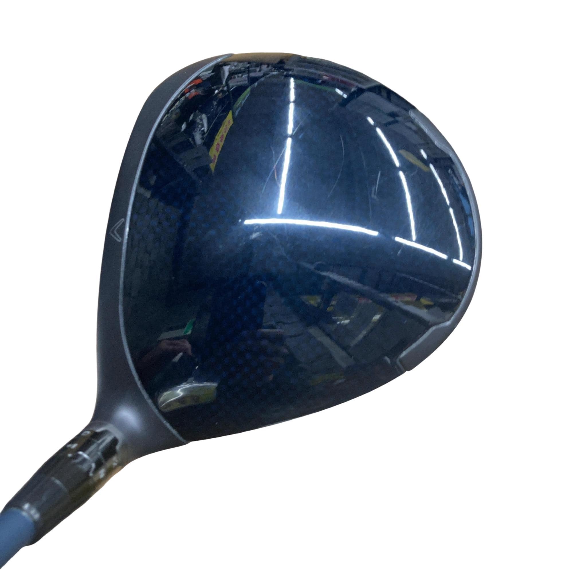 �o�`�q�`�c�x�l�@�P�O�D�T°