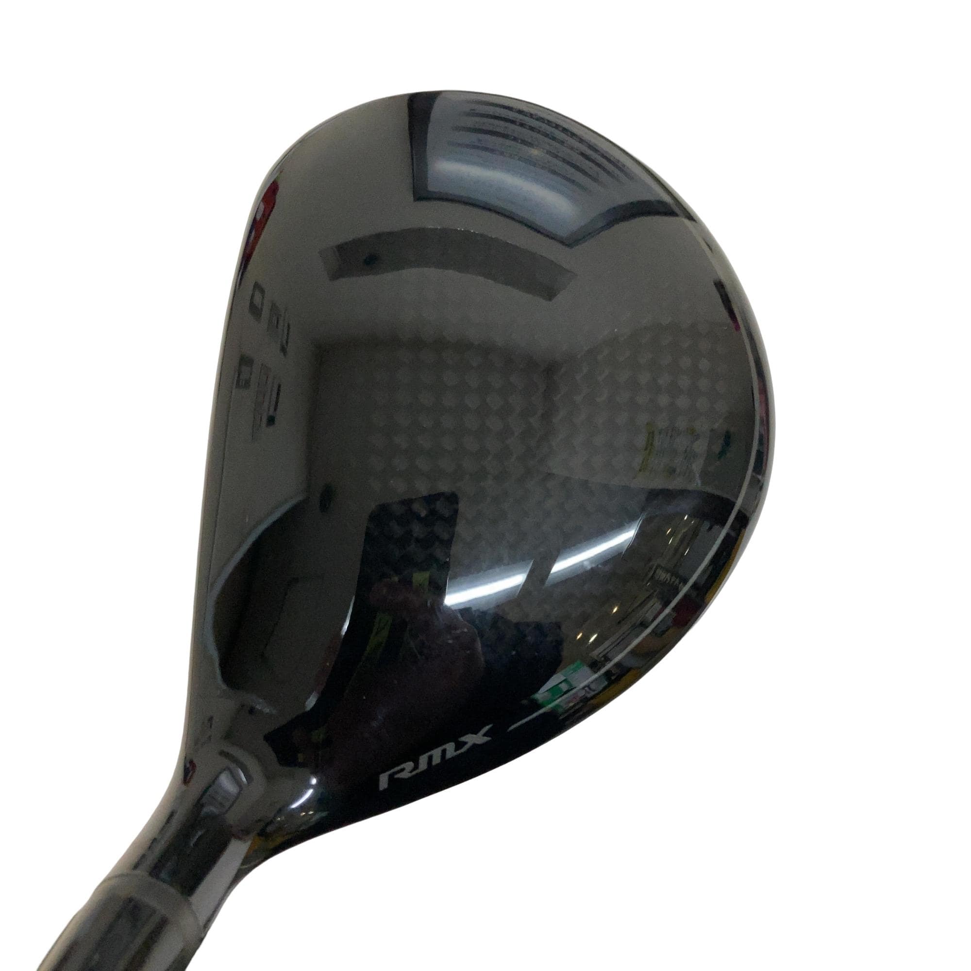 �q�l�w�@�c�c�i�Q�O�Q�U�j�@�T�v