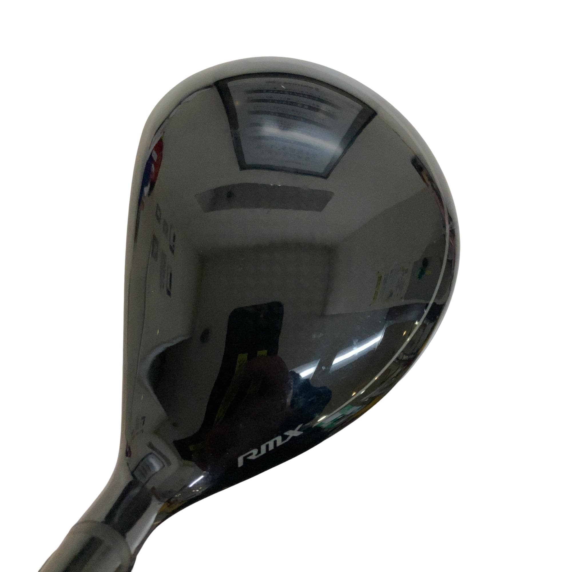 �q�l�w�@�c�c�i�Q�O�Q�U�j�@�T�v