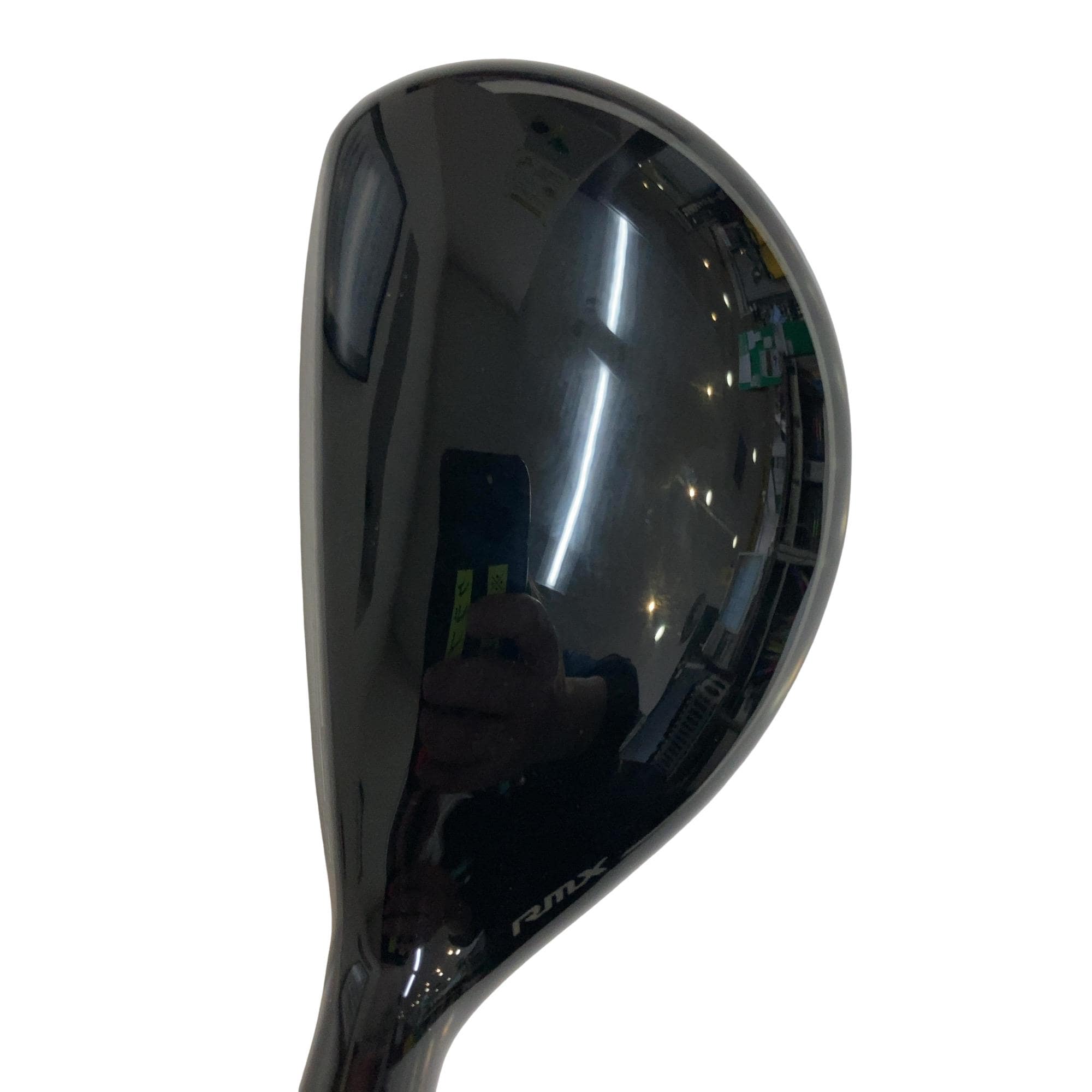 �q�l�w�@�c�c�i�Q�O�Q�U�j�@�t�S