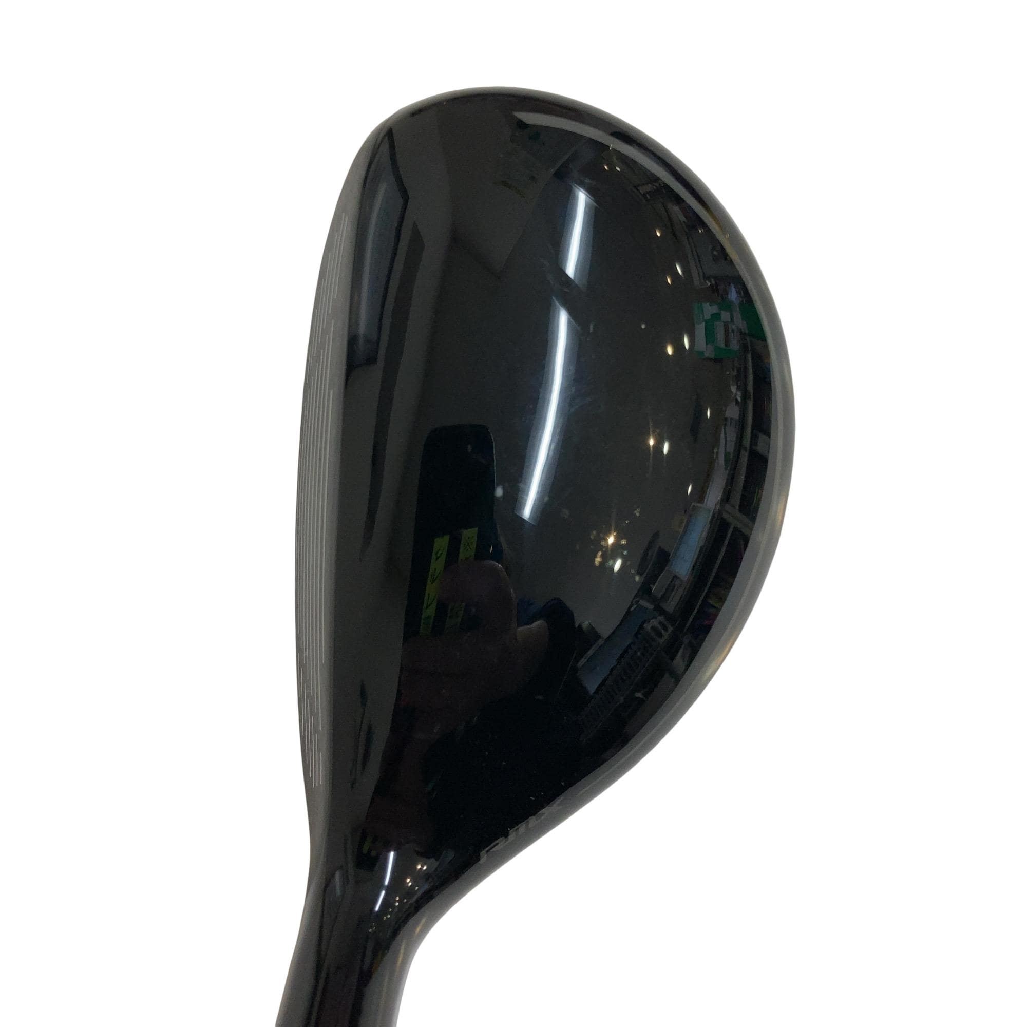 �q�l�w�@�c�c�i�Q�O�Q�U�j�@�t�S