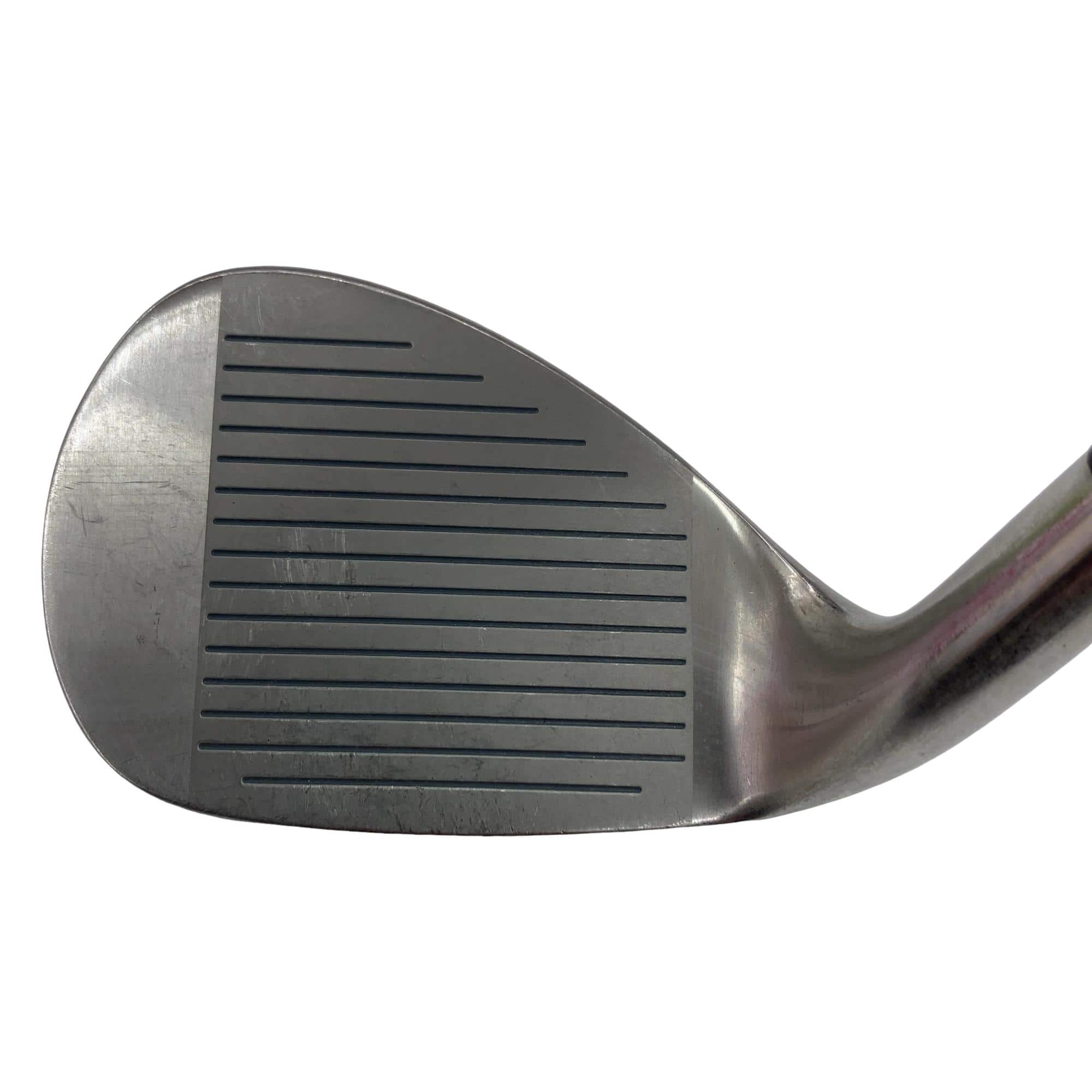 �r�b�t�c�@�T�Q°