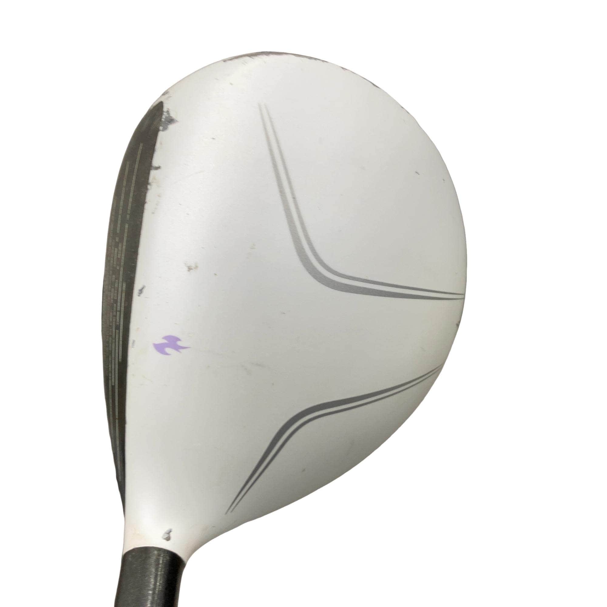 �a�t�q�m�d�q�@�r�t�o�d�q�@�e�`�r�s�@�Q�D�O�i�@�V�v�@���f�B�[�X