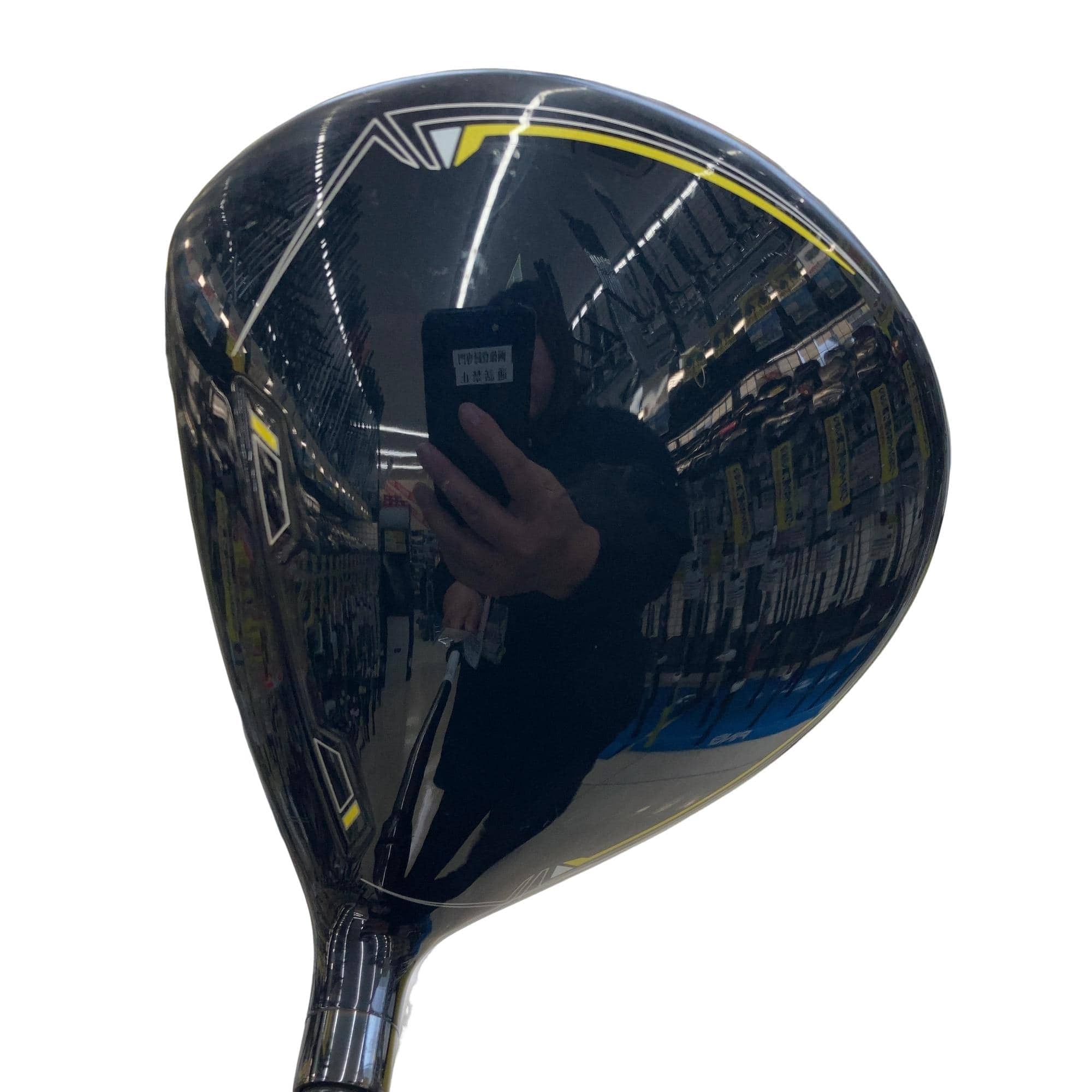 �a�q�h�c�f�d�r�s�n�m�d�@�i�f�q�@�@�X�D�T°