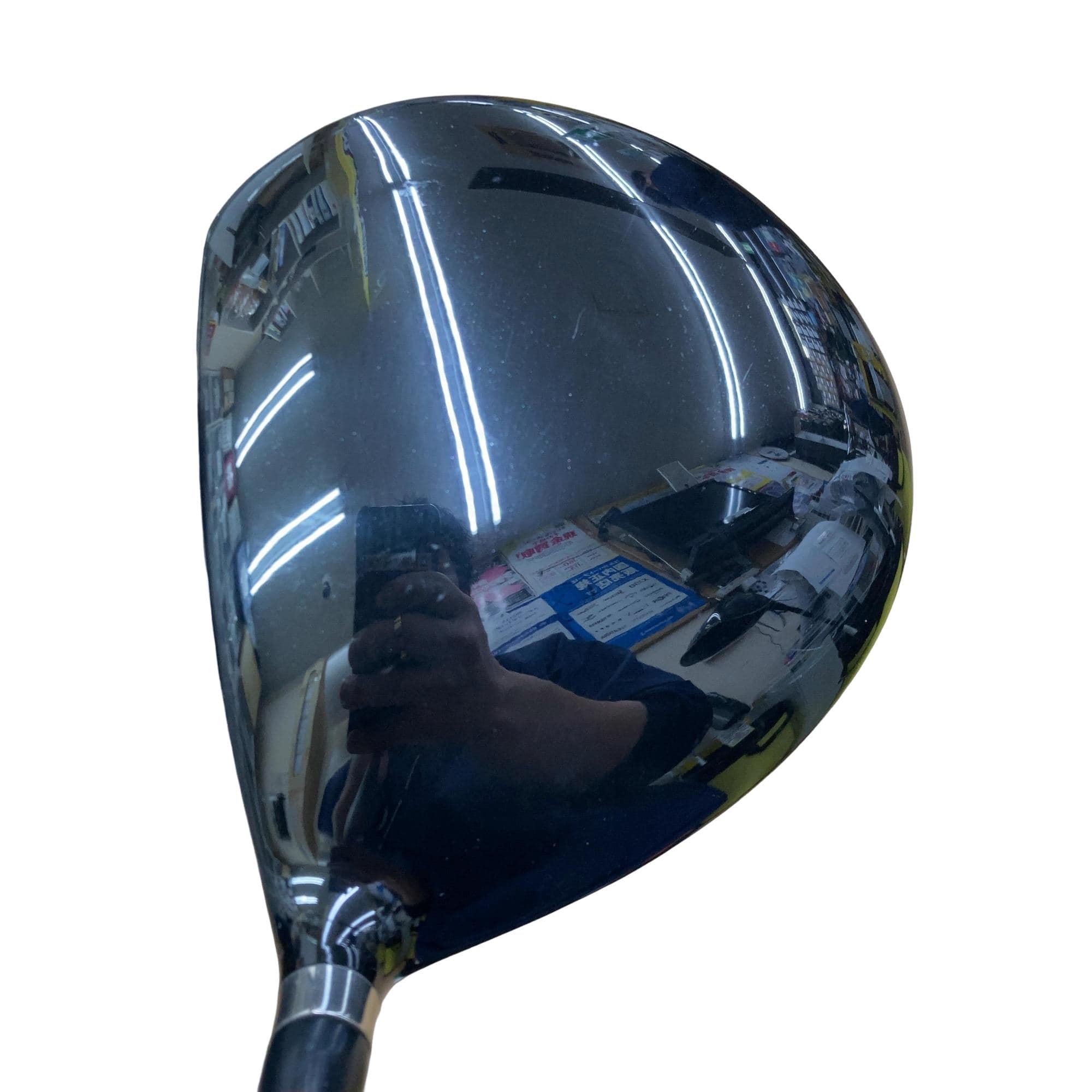 �s�n�t�q�r�s�`�f�d�@�w�|�c�q�h�u�d�@�f�q�i�Q�O�P�O�j�@�@�X�D�T°