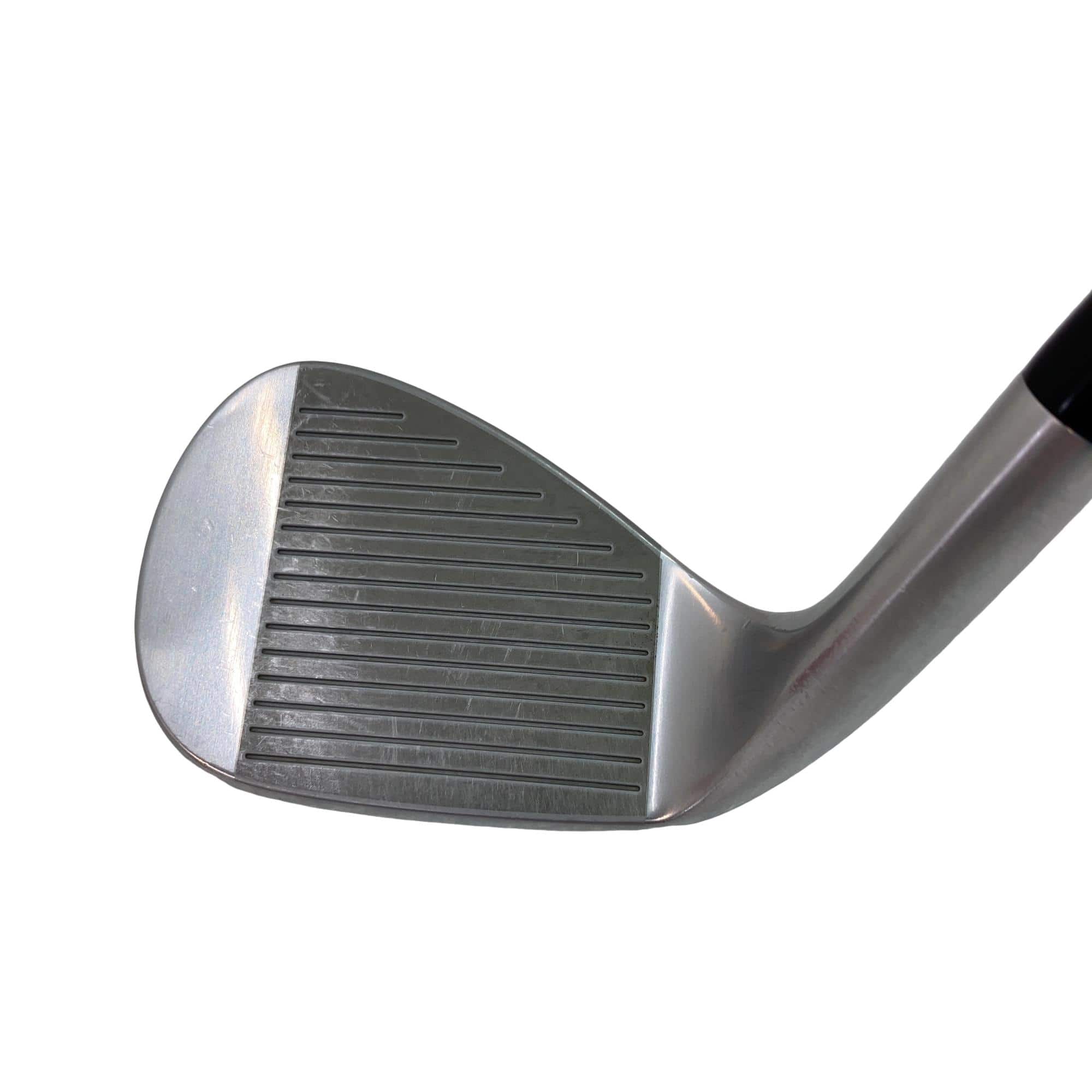 �a�q�h�c�f�d�r�s�n�m�d�@�a�h�s�h�m�f�@�r�o�h�m�@�T�Q°�^�O�W°�l