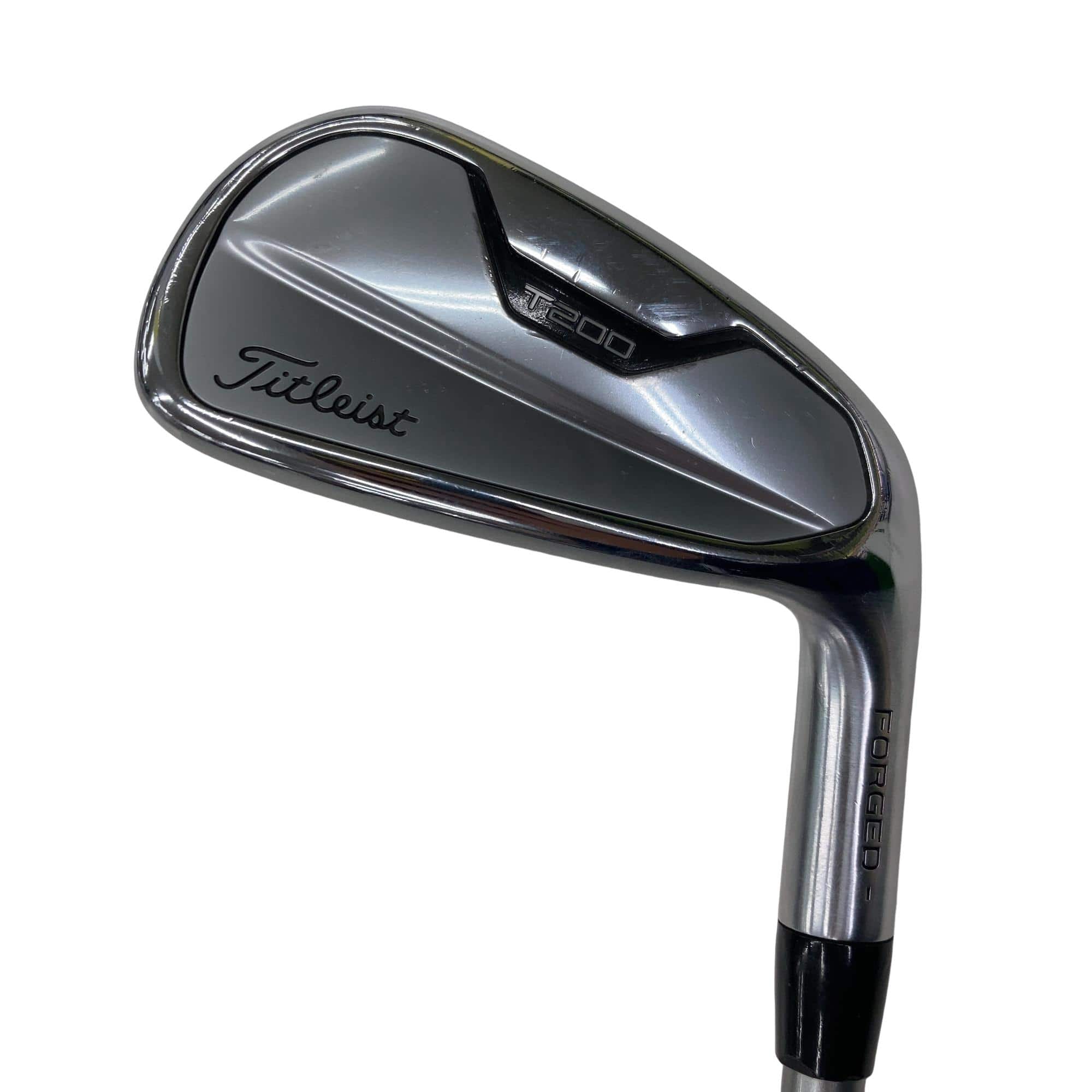 �s���������������@�s�Q�O�O�i�Q�O�Q�P�j�@�T�r�i���{���F�T�{�Z�b�g�j