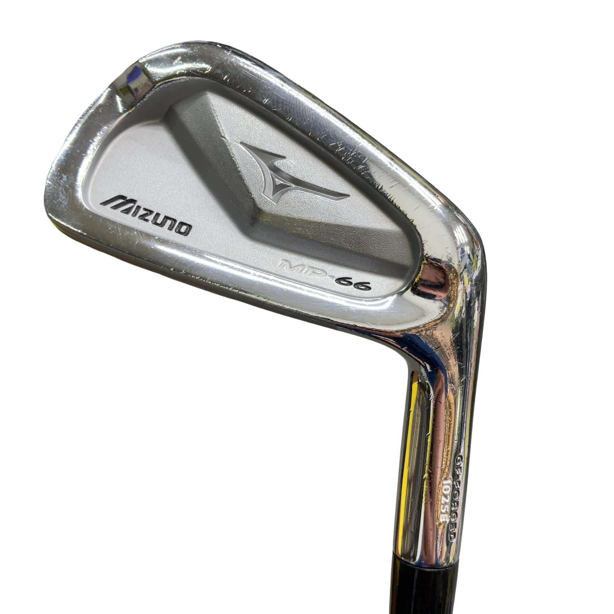 �l�o�|�U�U�@�W�r�i���{���F�V�{�Z�b�g�j