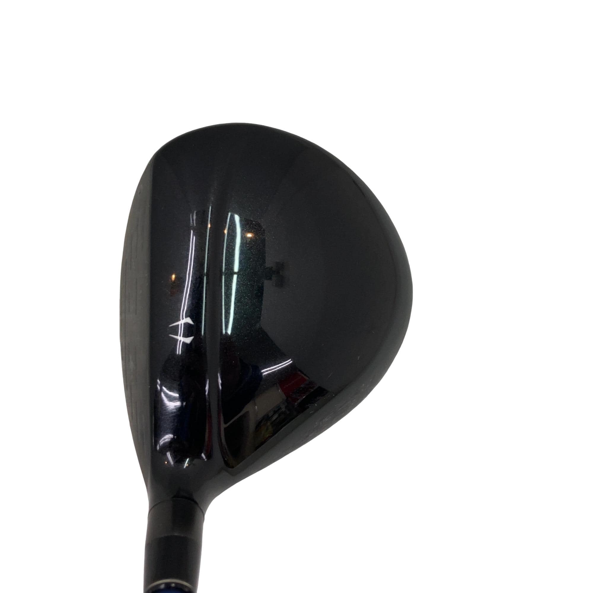 �r�q�h�w�n�m�@�y�@�e�W�T�@�V�v