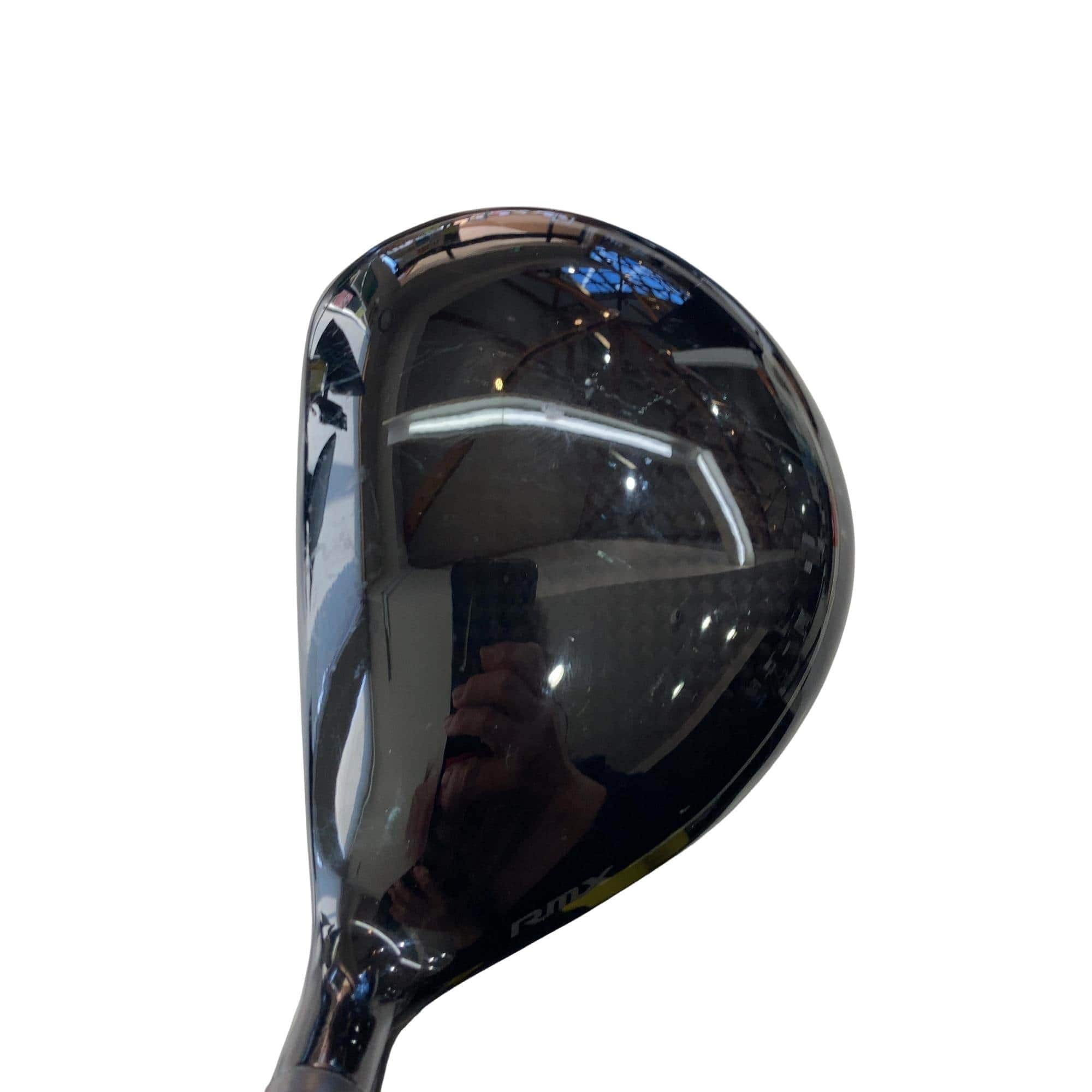 �q�l�w�@�c�c�i�Q�O�Q�U�j�@�T�v