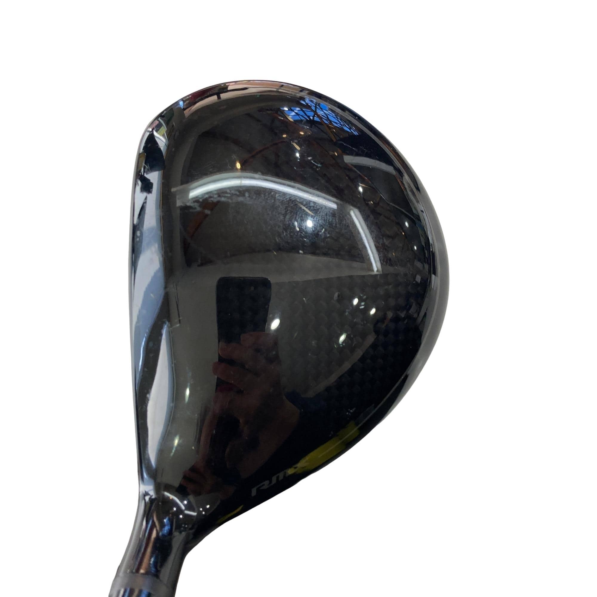 �q�l�w�@�c�c�i�Q�O�Q�U�j�@�T�v