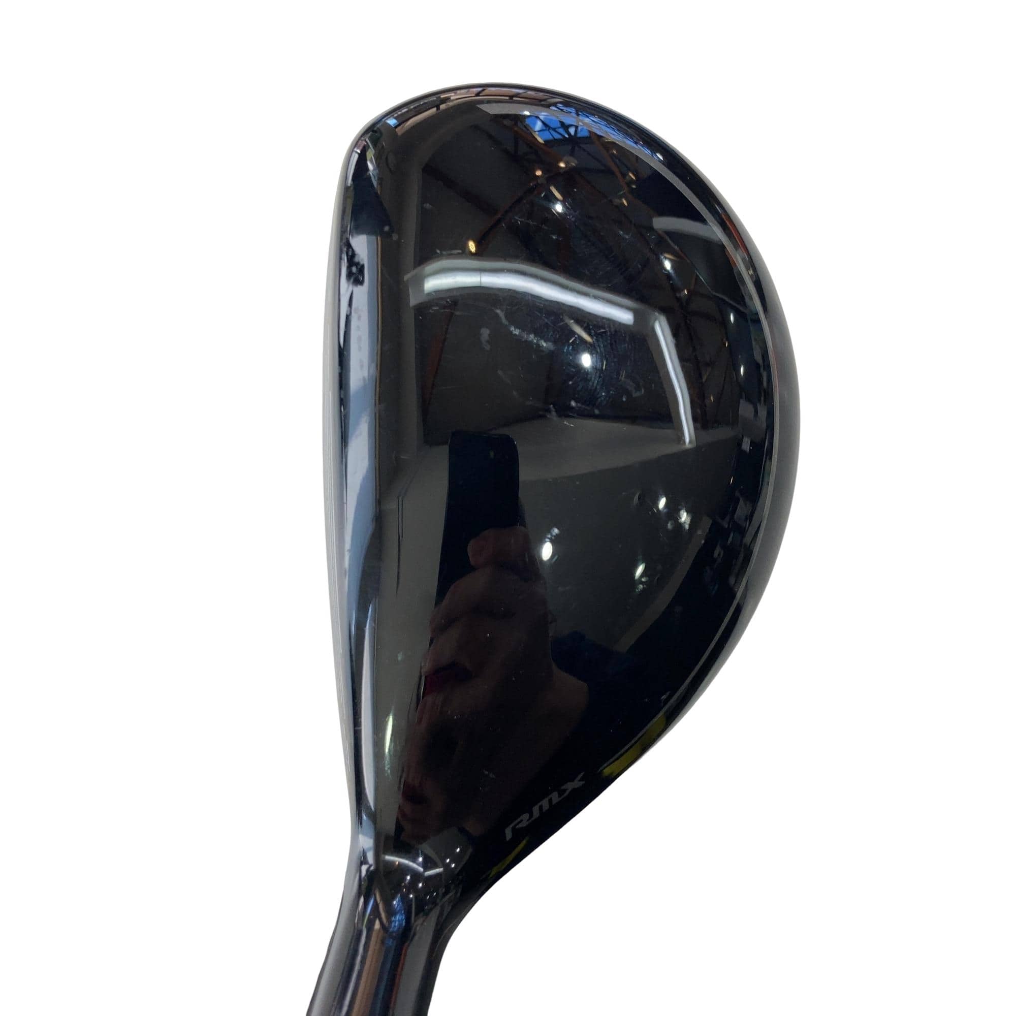 �q�l�w�@�c�c�i�Q�O�Q�U�j�@�t�S