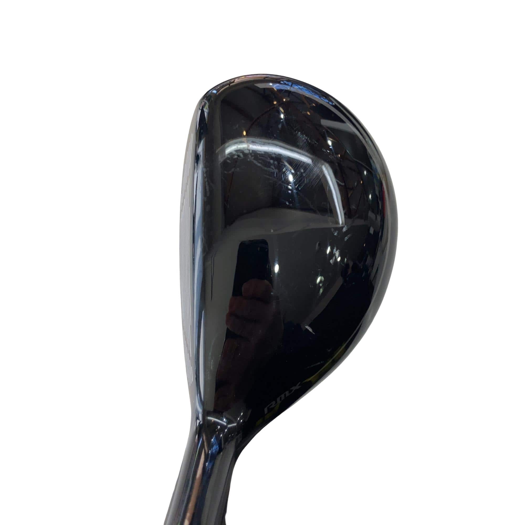 �q�l�w�@�c�c�i�Q�O�Q�U�j�@�t�S