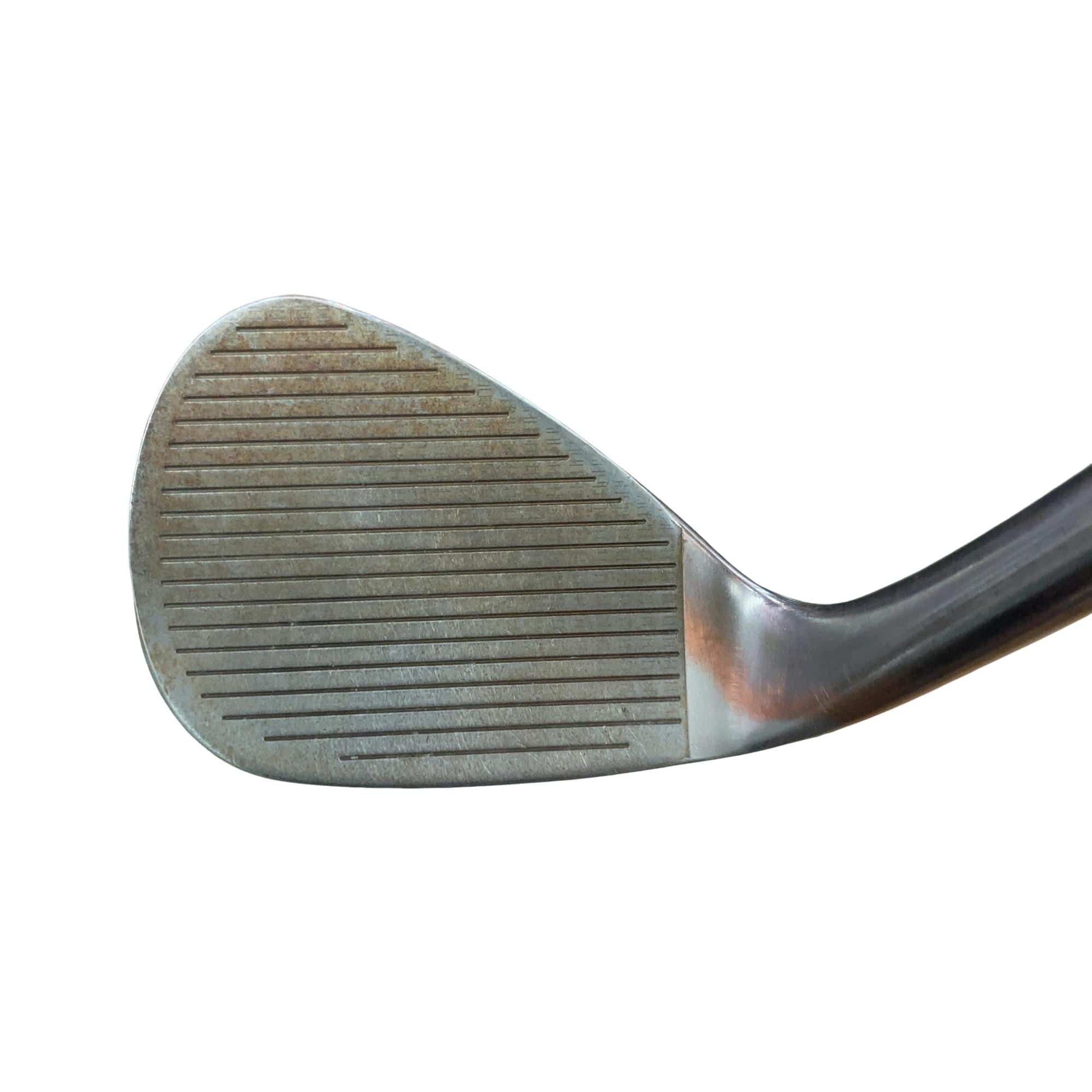 �s�����������@�l�������@�l�h�k�k�d�c�@�f�q�h�m�c�@�g�h�|�s�n�d�i�Q�O�Q�P�j�@�U�O°�^�P�O°