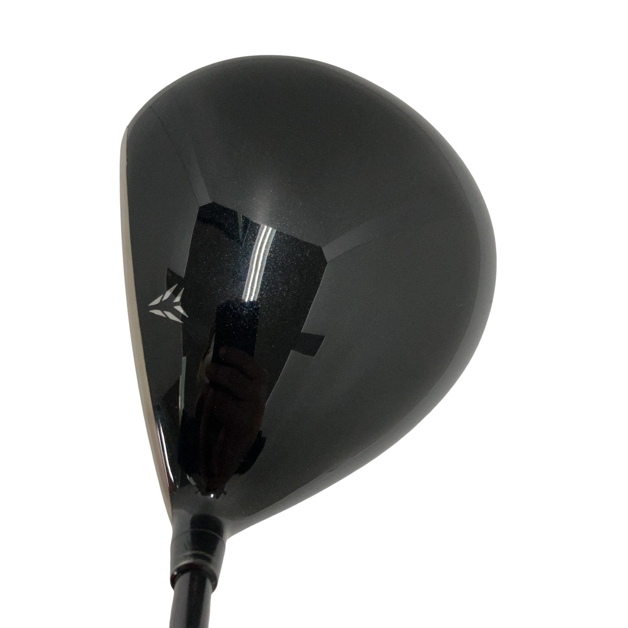 wwhniQOPUj@PODT°iubNj