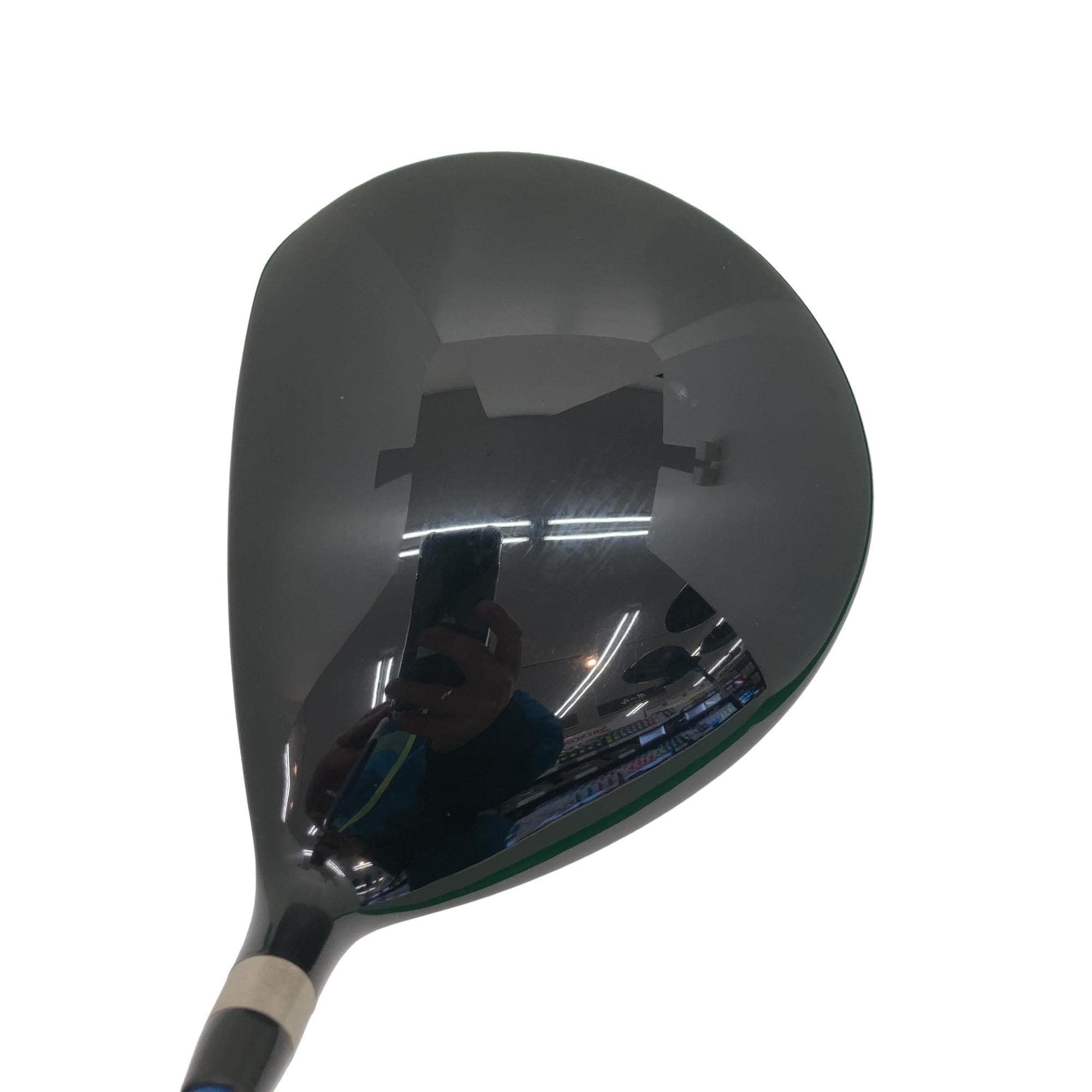 �s�n�t�q�@�v�n�q�k�c�@�s�v�V�Q�V�@�S�T�T�r�@�@�X�D�T°