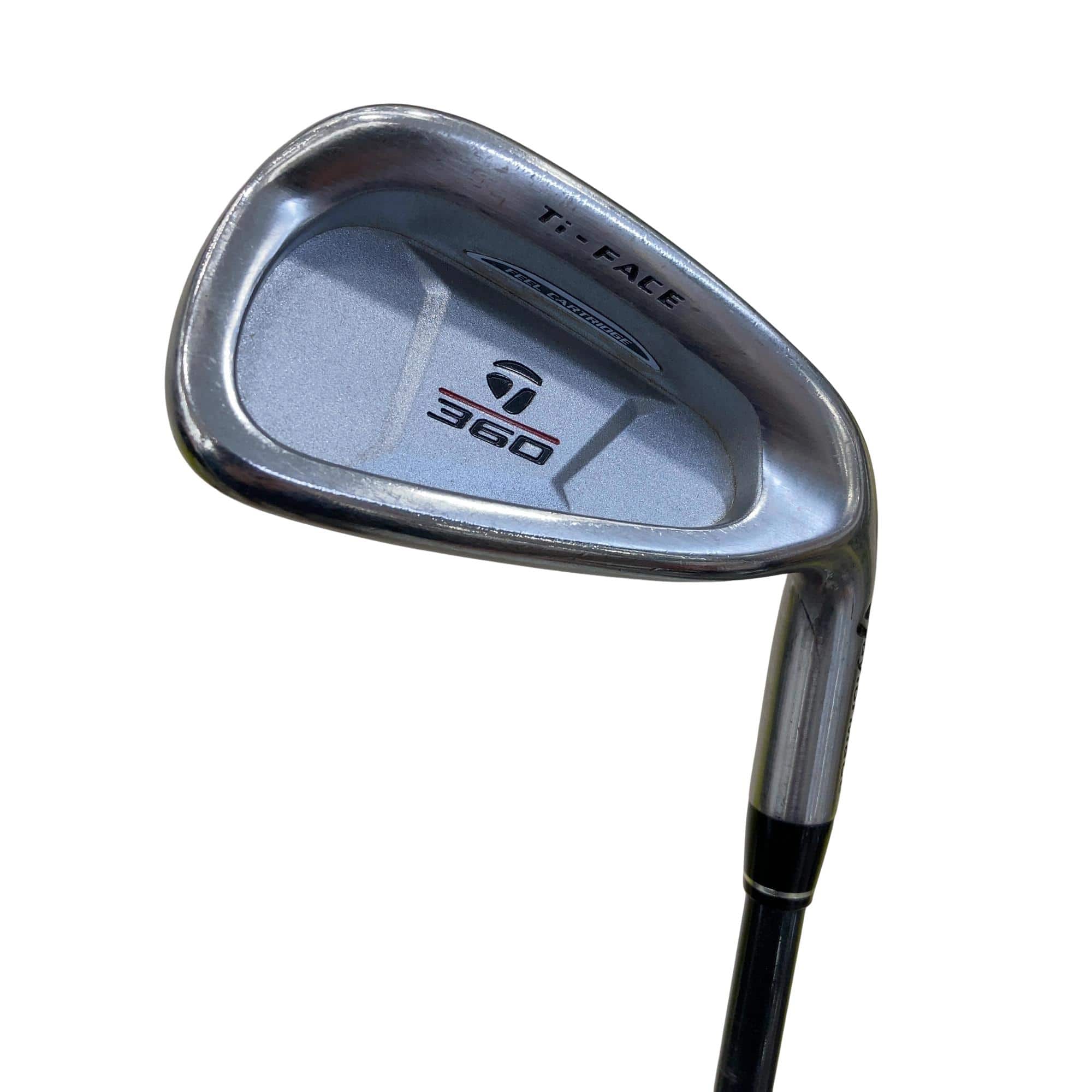 �s�����������@�l�������@�R�U�O�s���|�e�`�b�d�@�P�O�r�i���{���F�P�O�{�Z�b�g�j