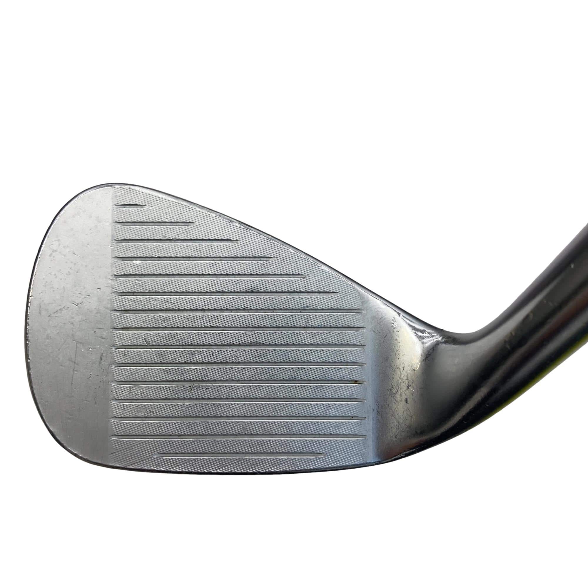 �l�c�@�T�@�i�`�v�r�@�N�����@�S�U°�^�P�O°�r