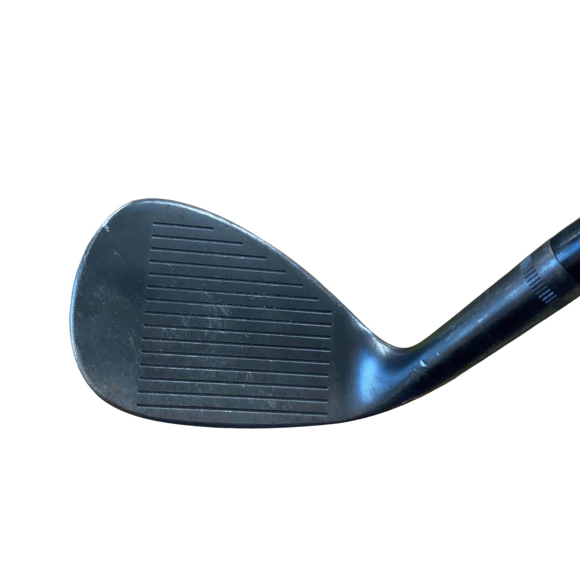 �w�@�r�d�q�h�d�r�@�i�`�v�r�@�u���b�N�E�r���e�[�W�@�T�S°�^�P�U°