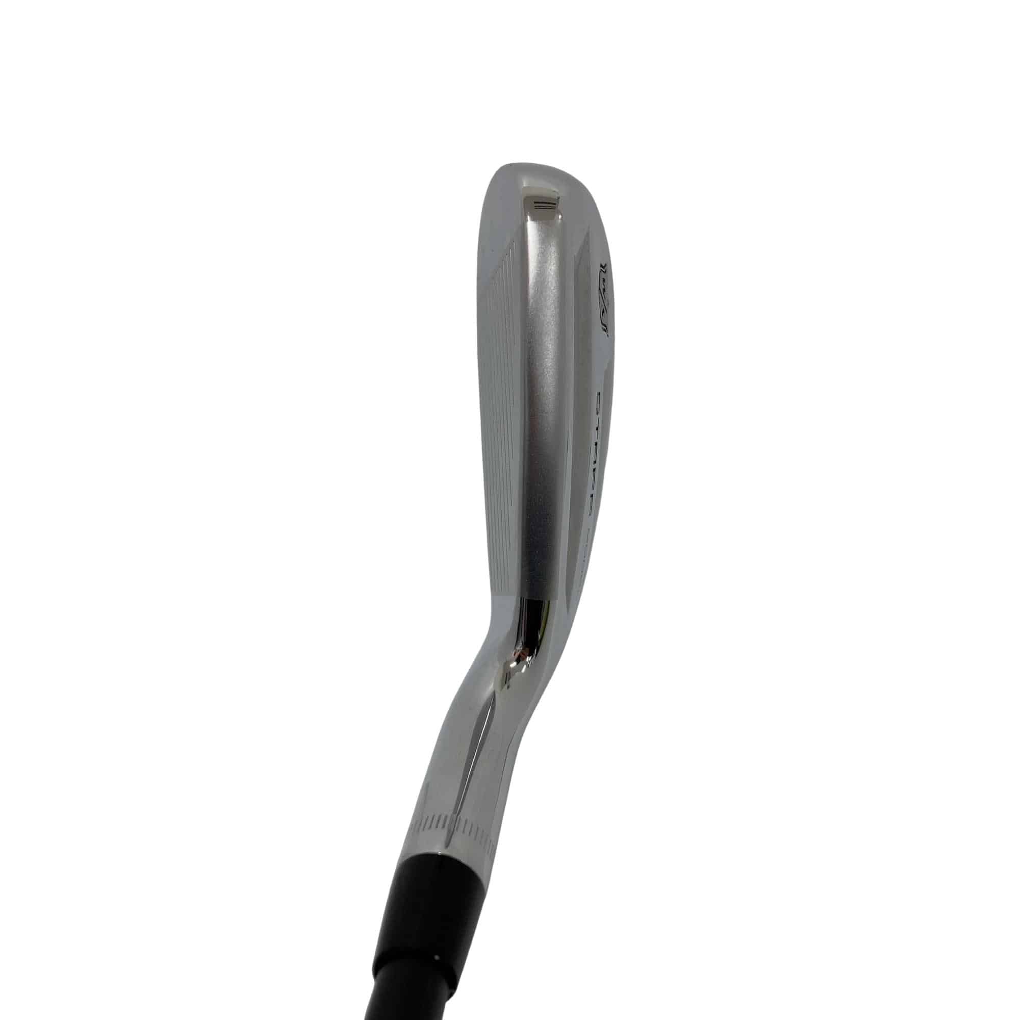 �v�����������@�����������@�r�s�`�e�e�@�l�n�c�d�k�@�t�s�h�k�h�s�x�@�Q�P°