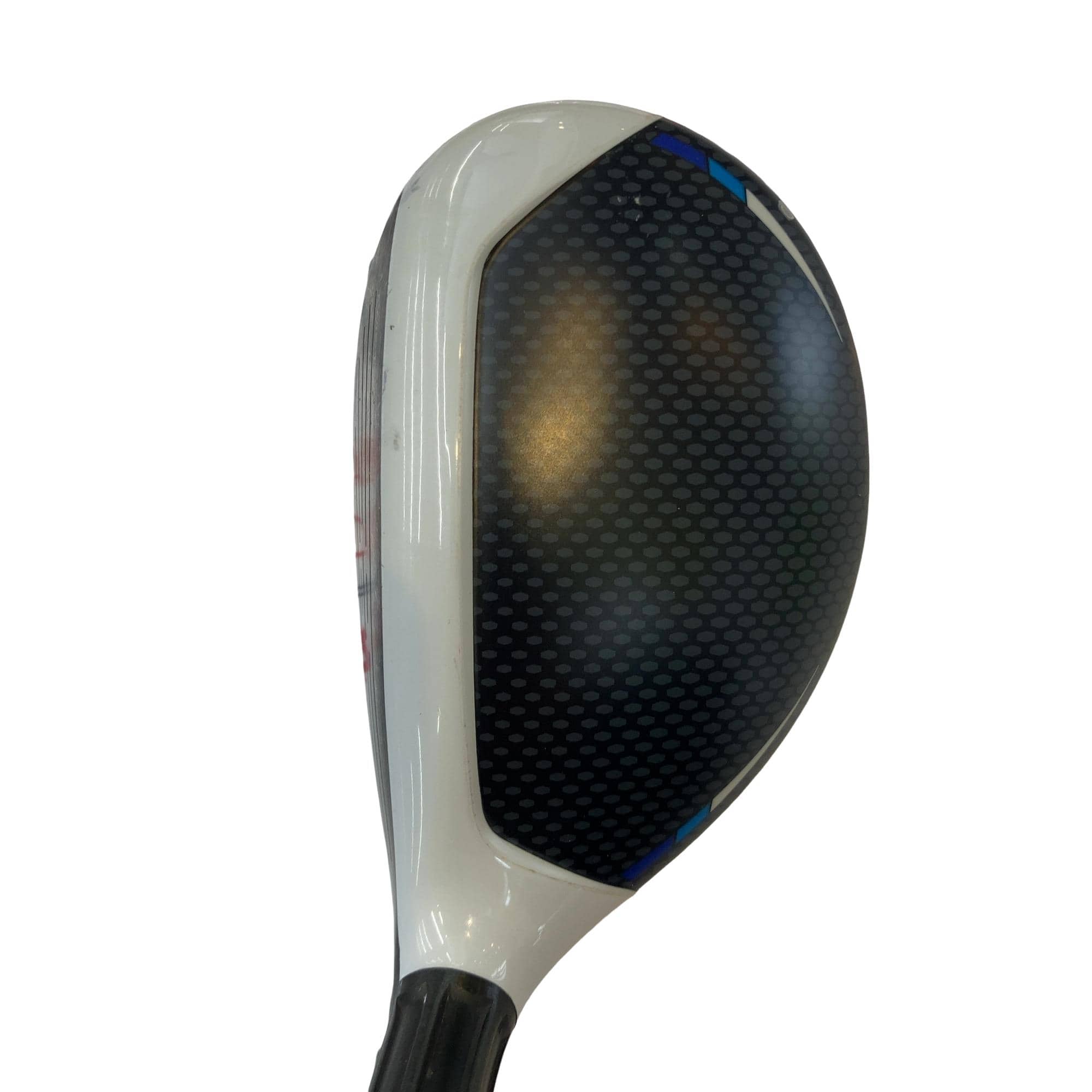 �r�h�l�Q�@�l�`�w�@�t�T�@���f�B�[�X