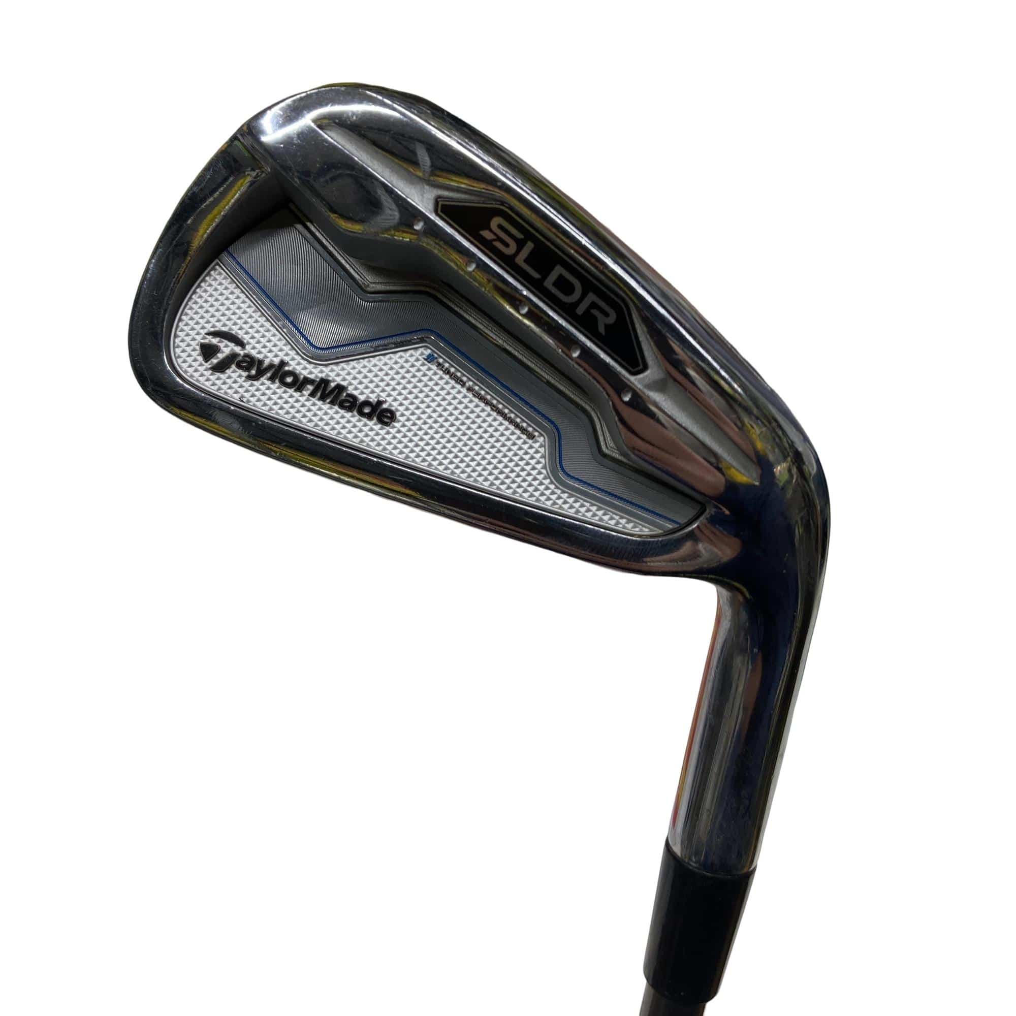 �r�k�c�q�@�@�W�r�i���{���F�W�{�Z�b�g�j