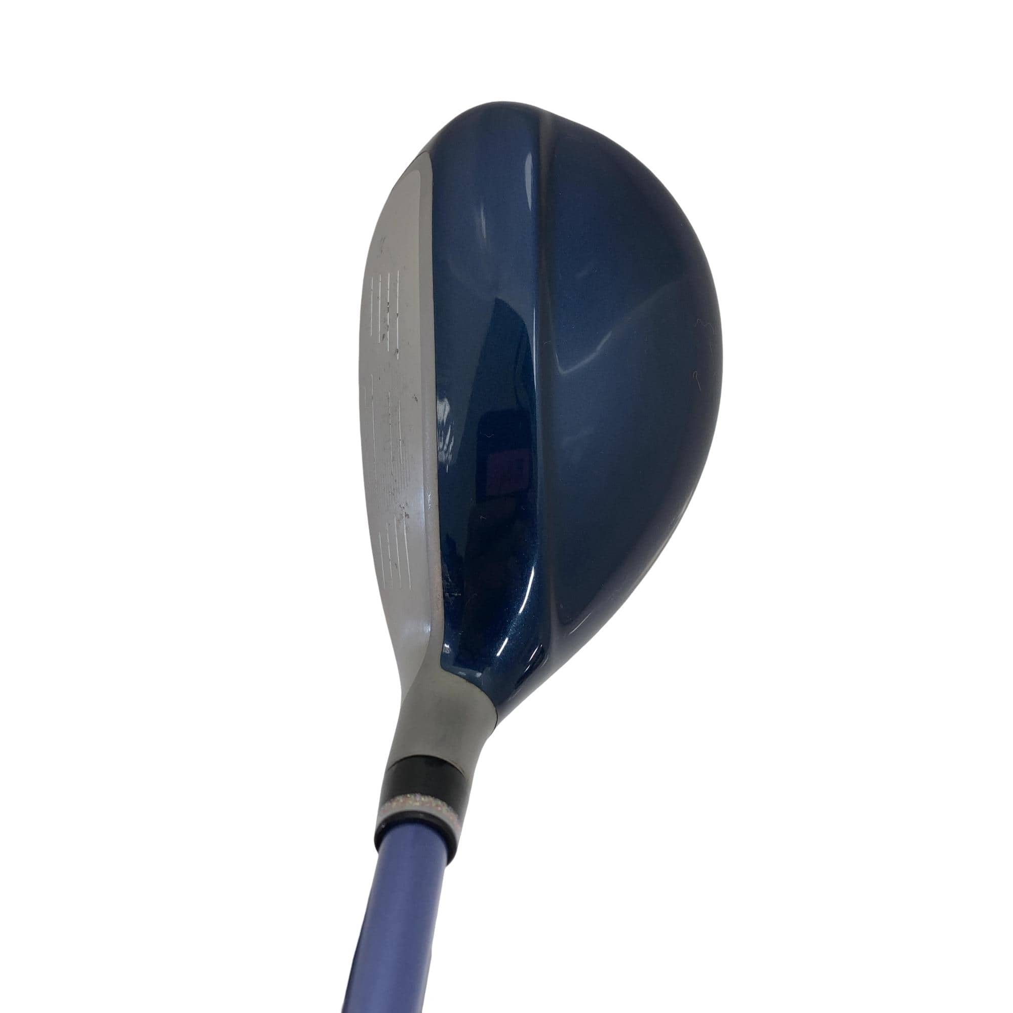 �w�w�h�n�i�Q�O�Q�O�j�@�g�V�@���f�B�[�X