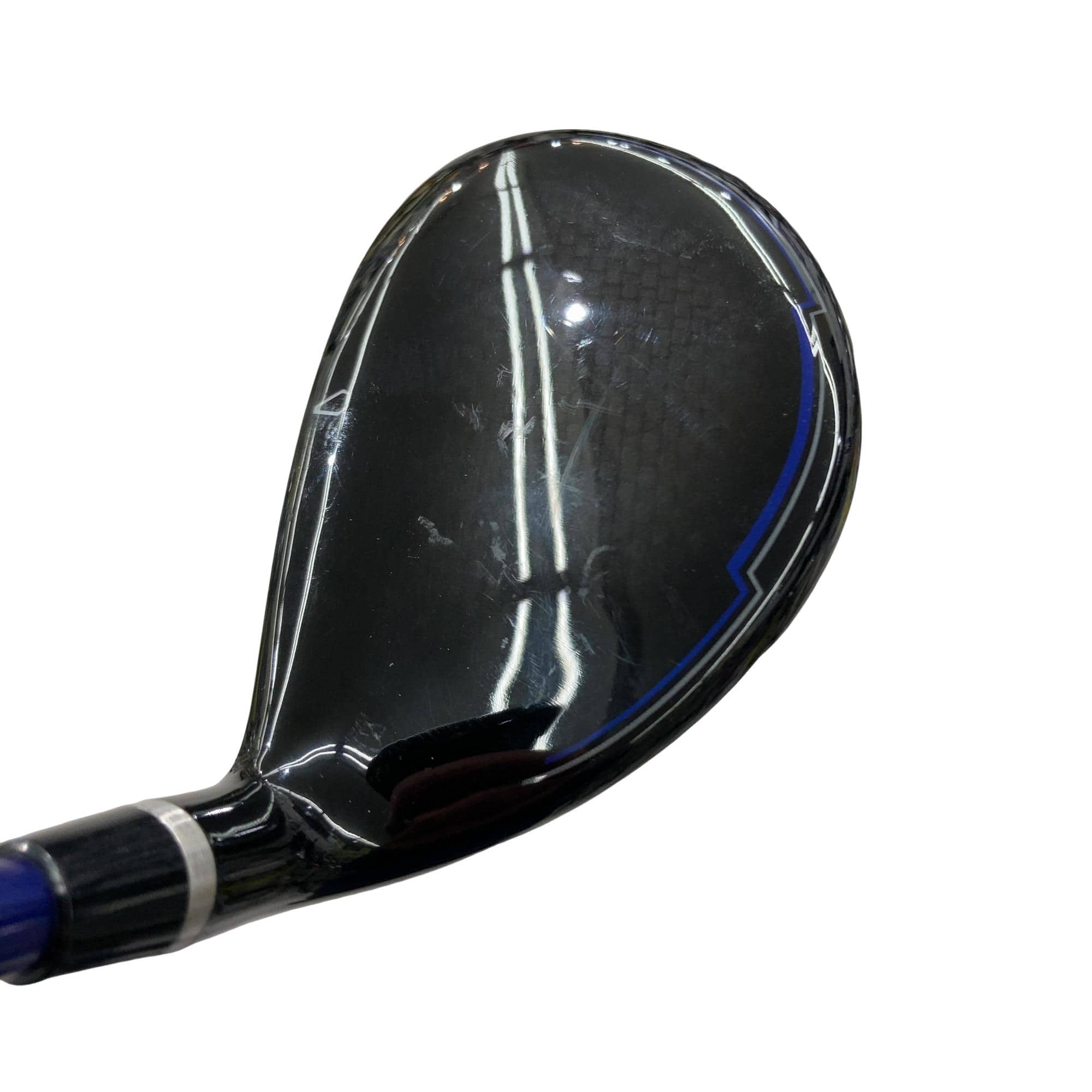 �������������@�c�q�h�u�d�r�s�`�q�i�Q�O�Q�T�j�@�t�T