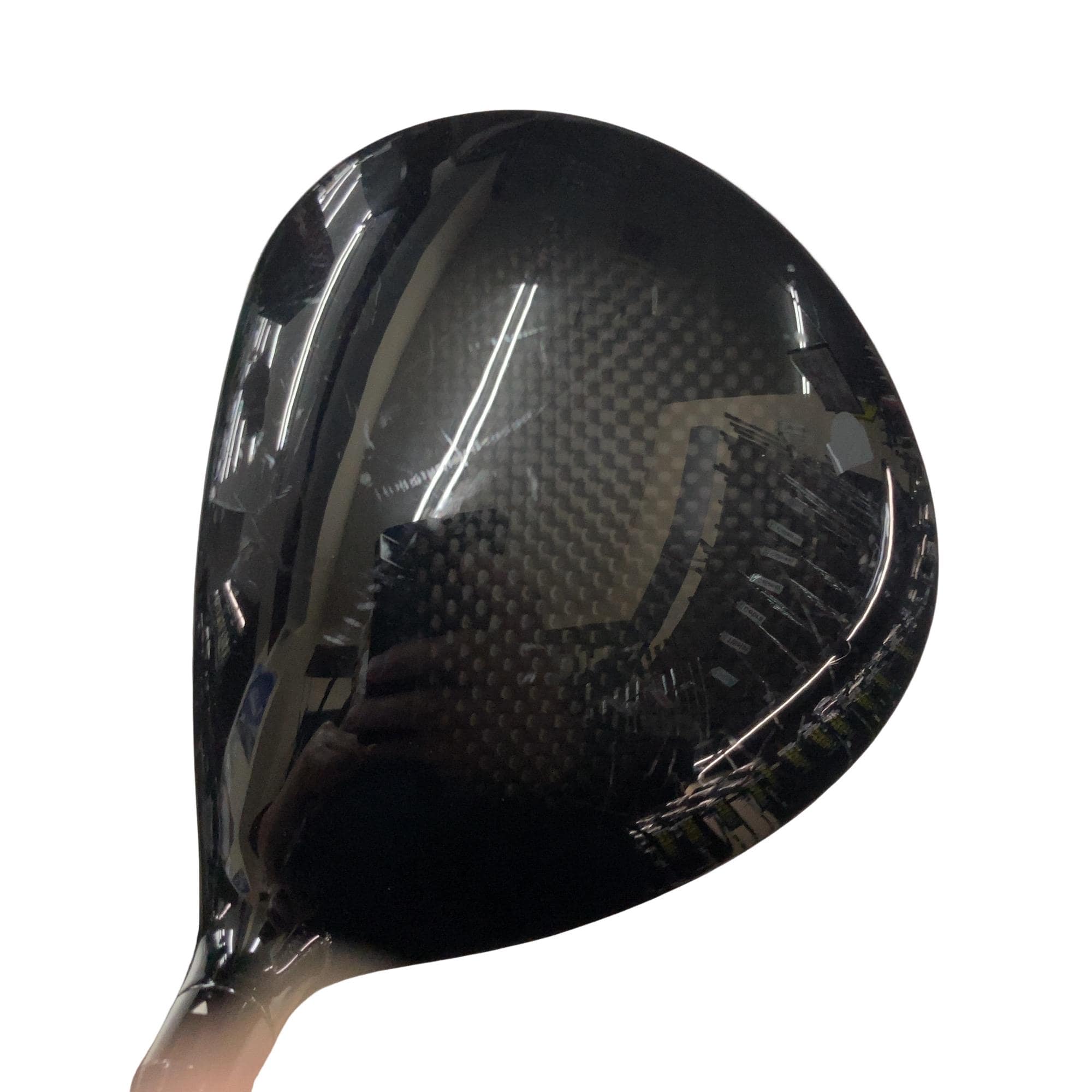 �q�r�@�e�@�T�i�Q�O�Q�O�j�@�@�X�D�T°