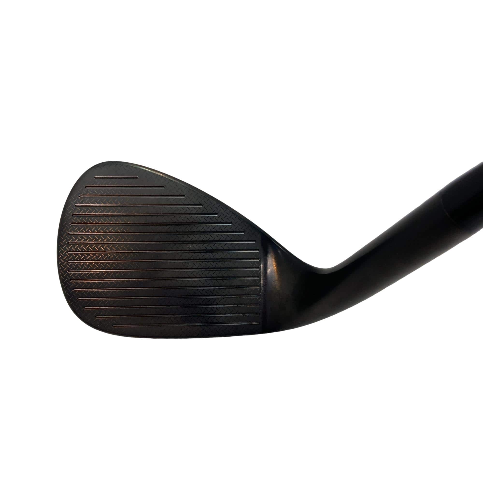 �m�d�w�f�d�m�@�e�n�q�f�d�c�@�v�d�c�f�d�@�c�k�b�@�k�������������@�T�U°�^�P�P°